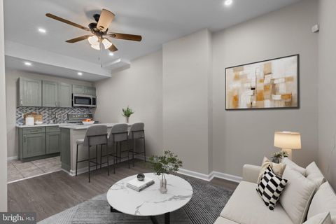 2116 BELLEVUE STREET PHILADELPHIA PA 19140