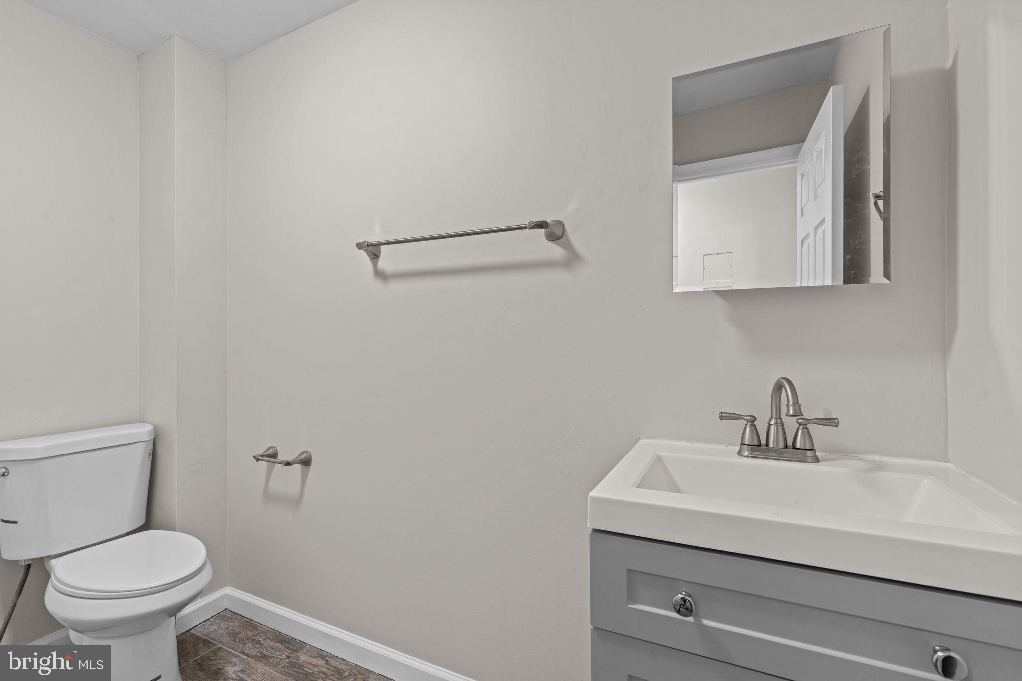 NICETOWN-TIOGA - Residential