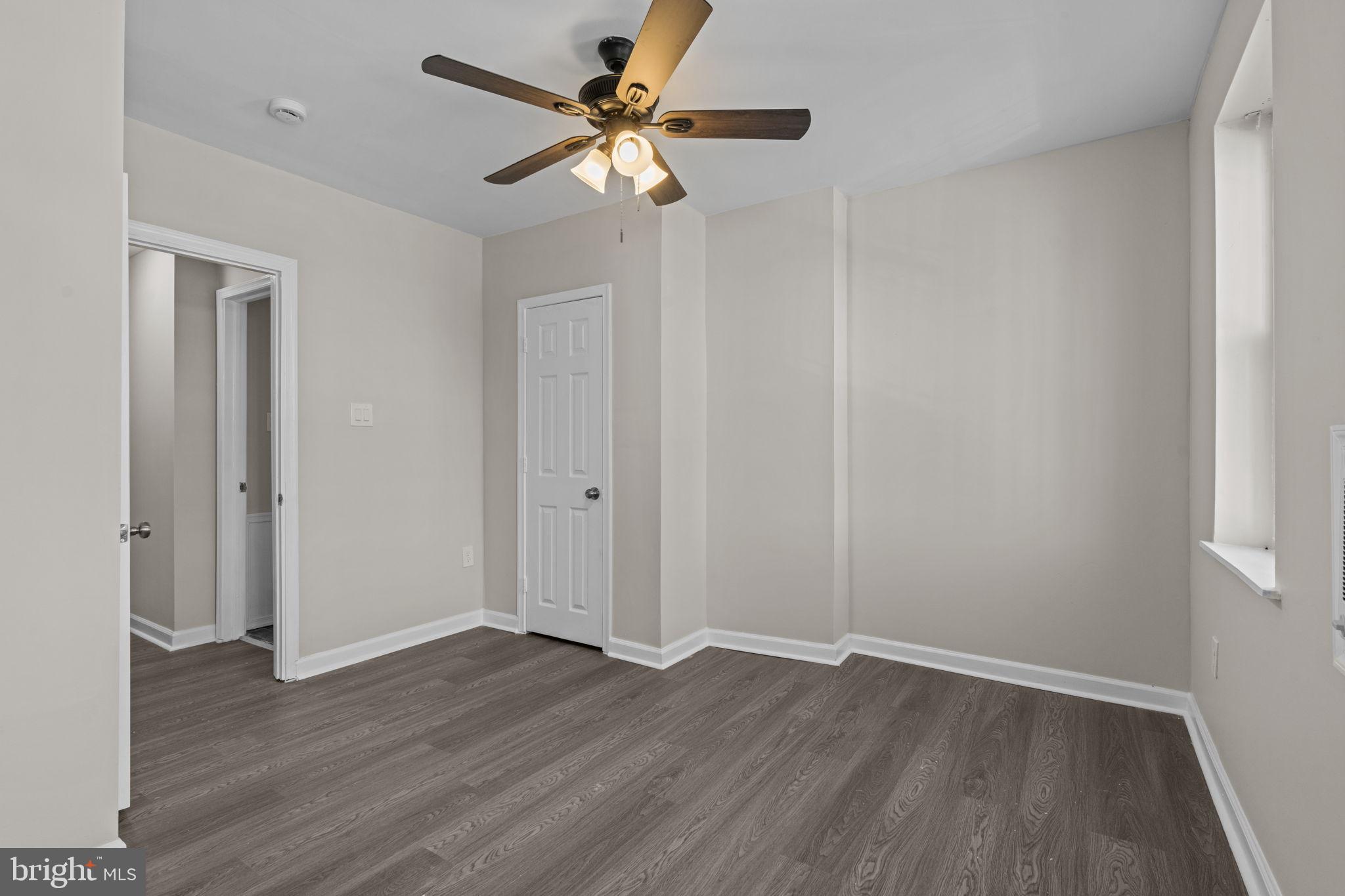 NICETOWN-TIOGA - Residential