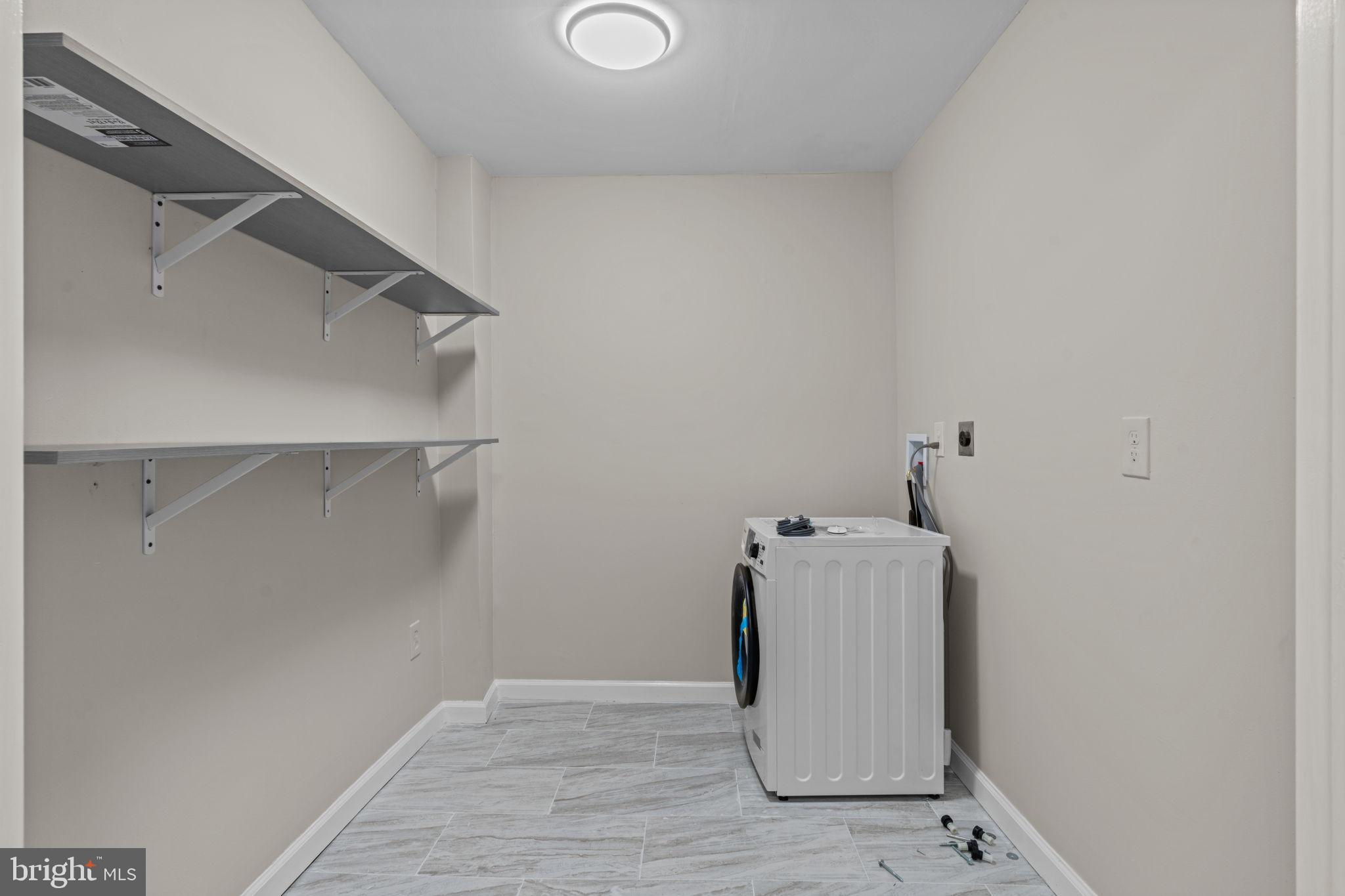 NICETOWN-TIOGA - Residential