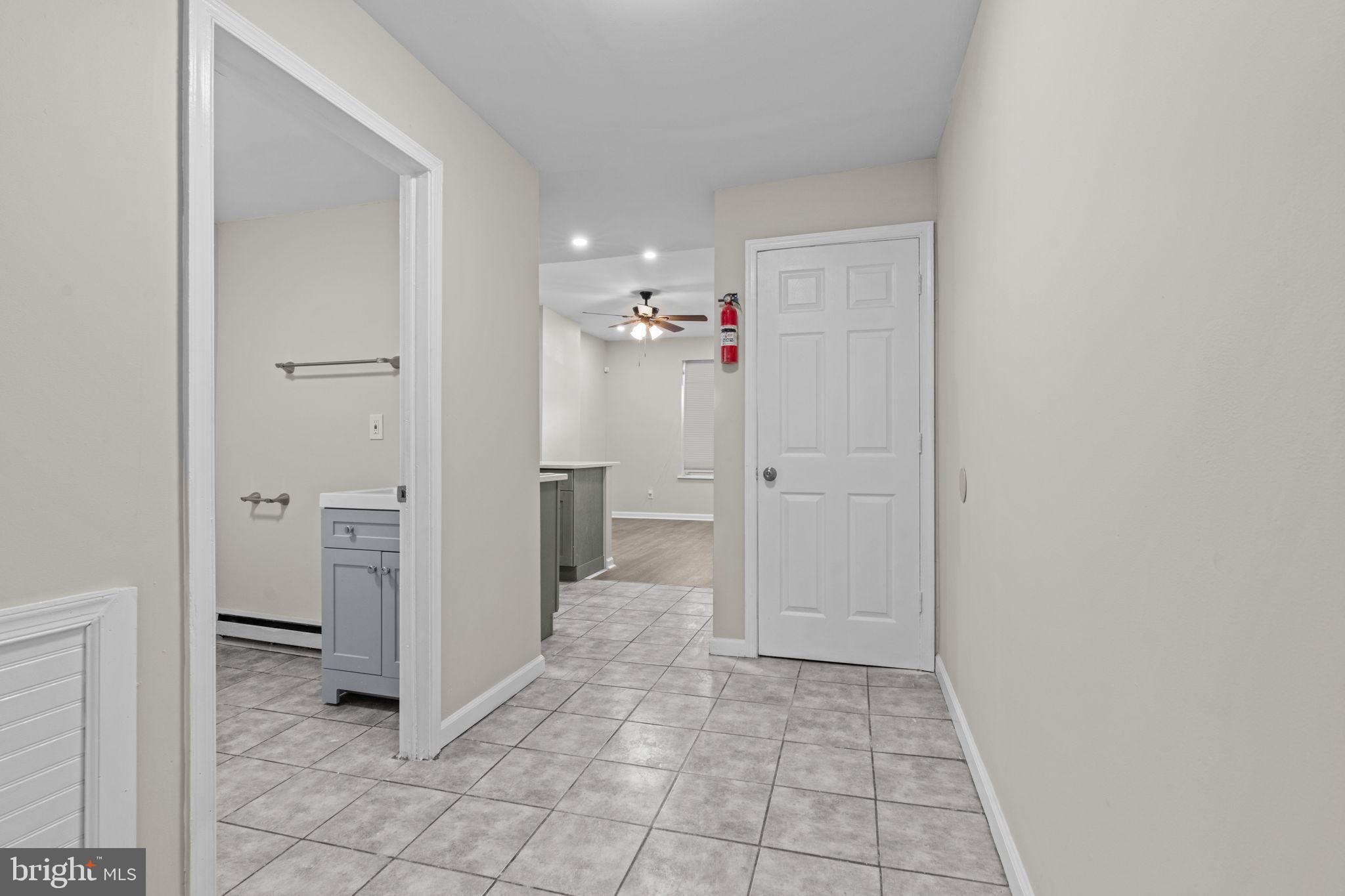 NICETOWN-TIOGA - Residential