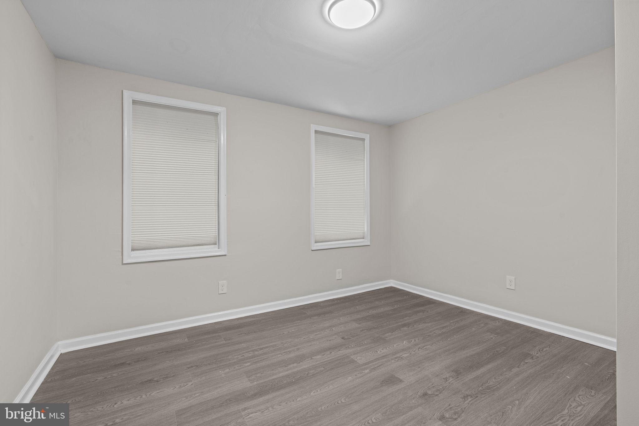 NICETOWN-TIOGA - Residential