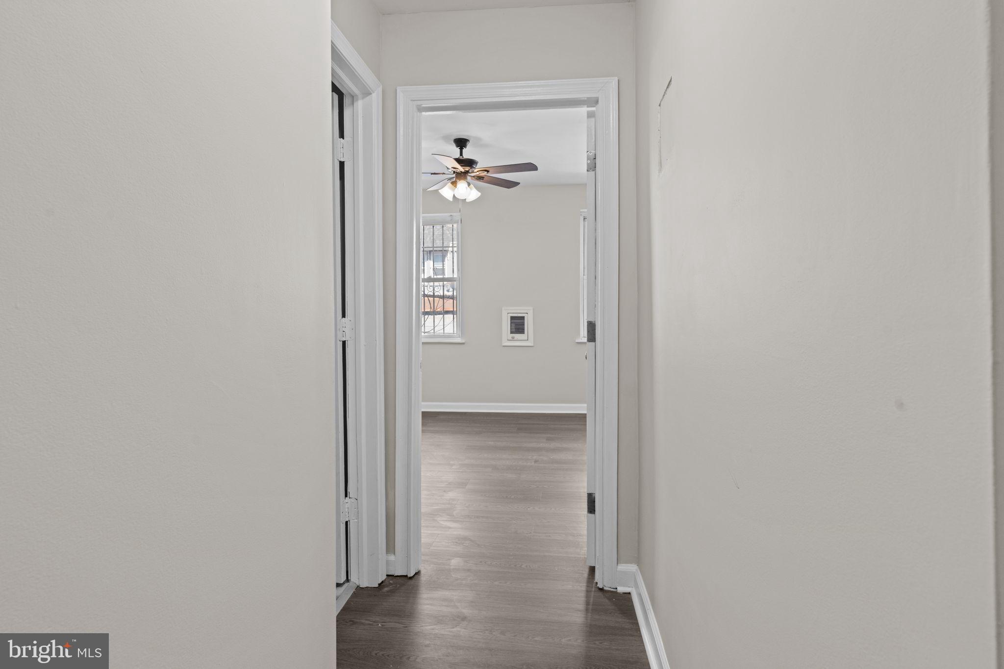 NICETOWN-TIOGA - Residential