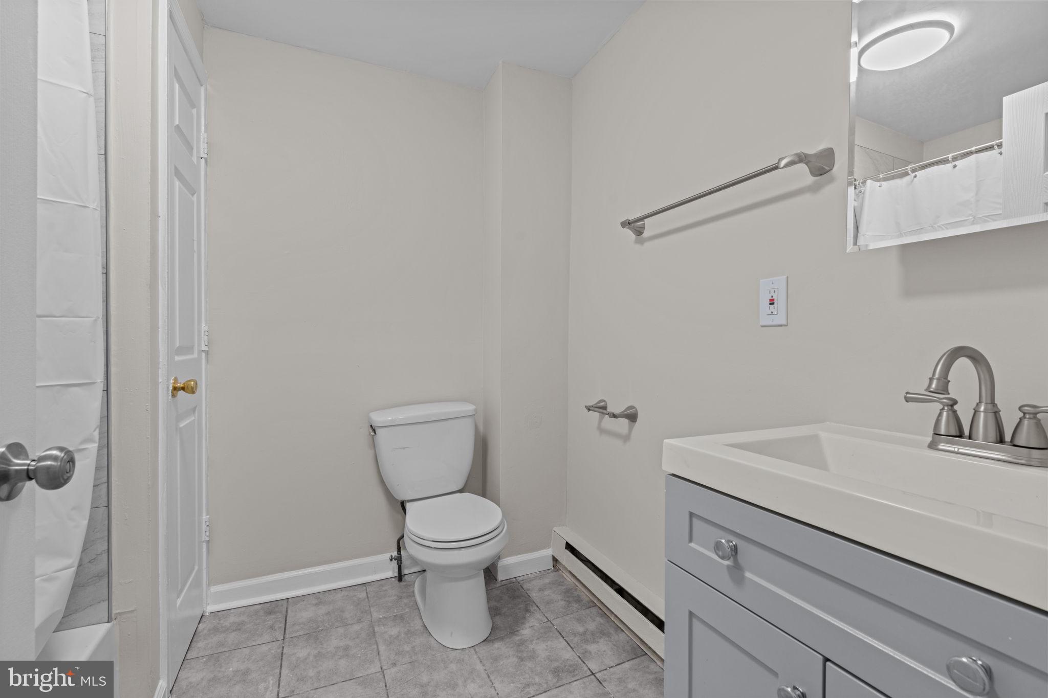 NICETOWN-TIOGA - Residential