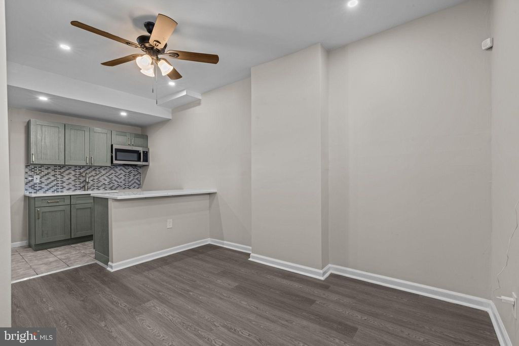 Photo of 2116 Bellevue Street, PHILADELPHIA, PA 19140 (MLS # PAPH2552404)