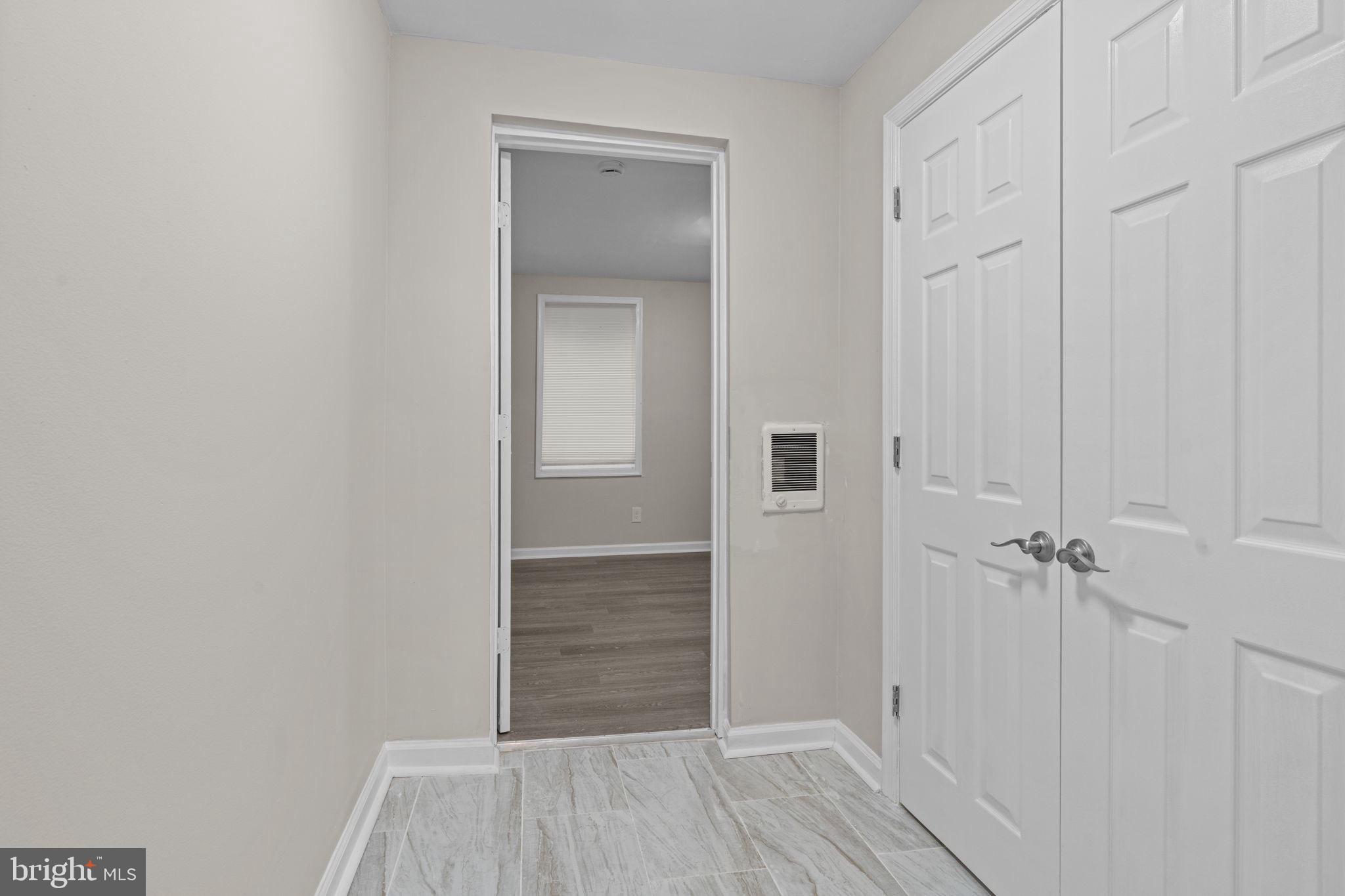 NICETOWN-TIOGA - Residential