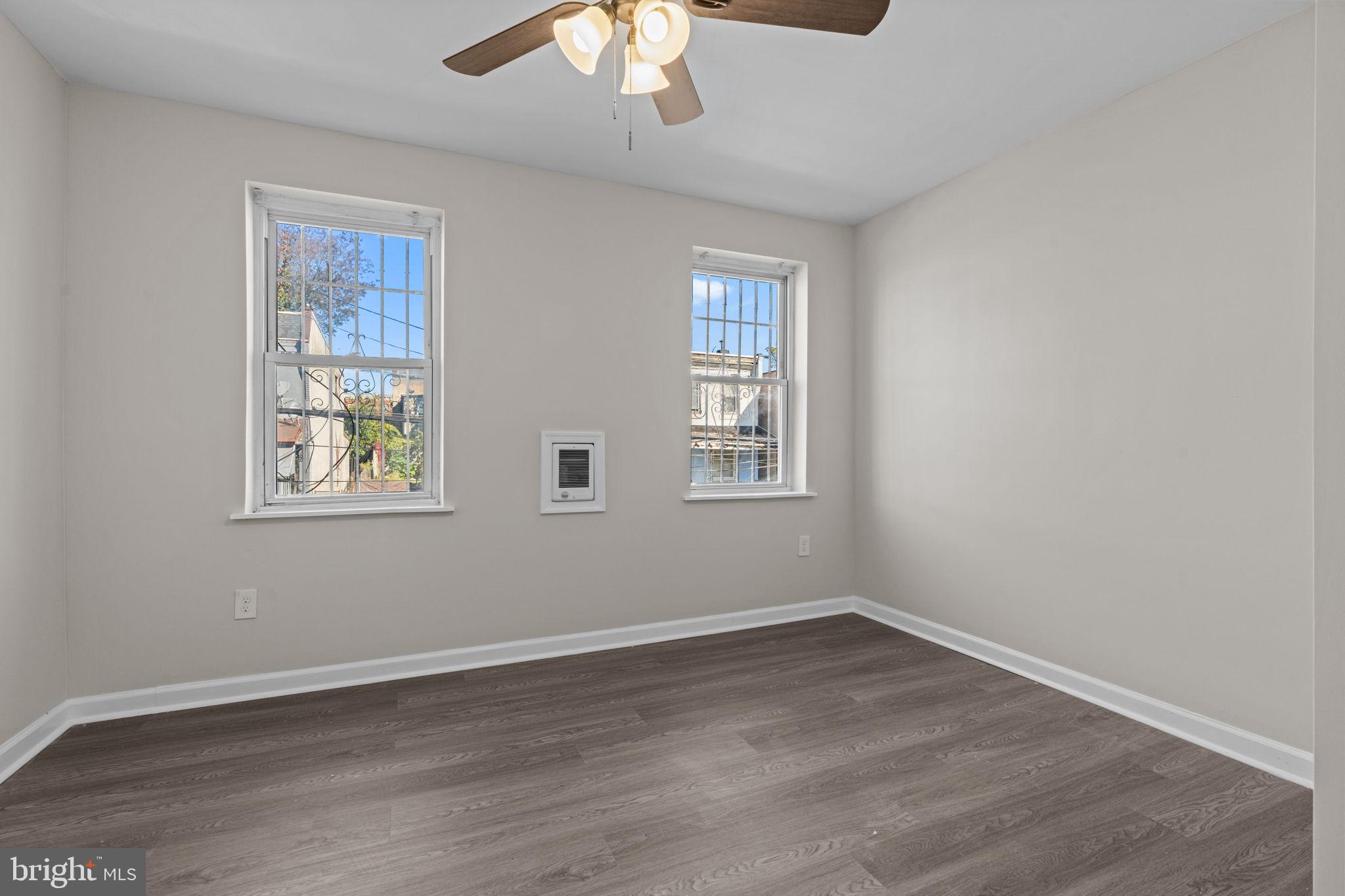 NICETOWN-TIOGA - Residential