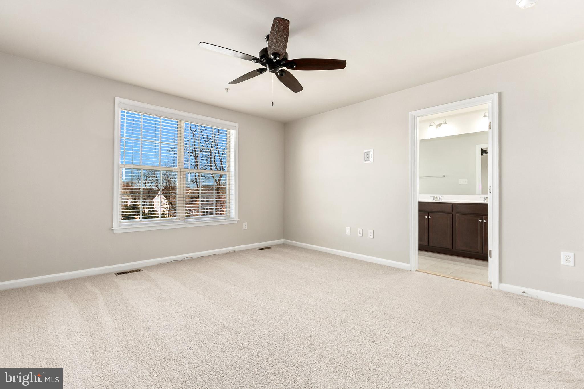 WOODMORE TOWNE CENTRE - Residential