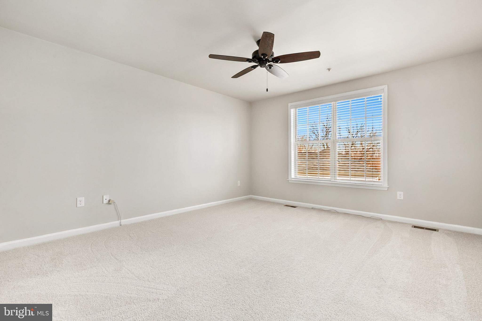 WOODMORE TOWNE CENTRE - Residential