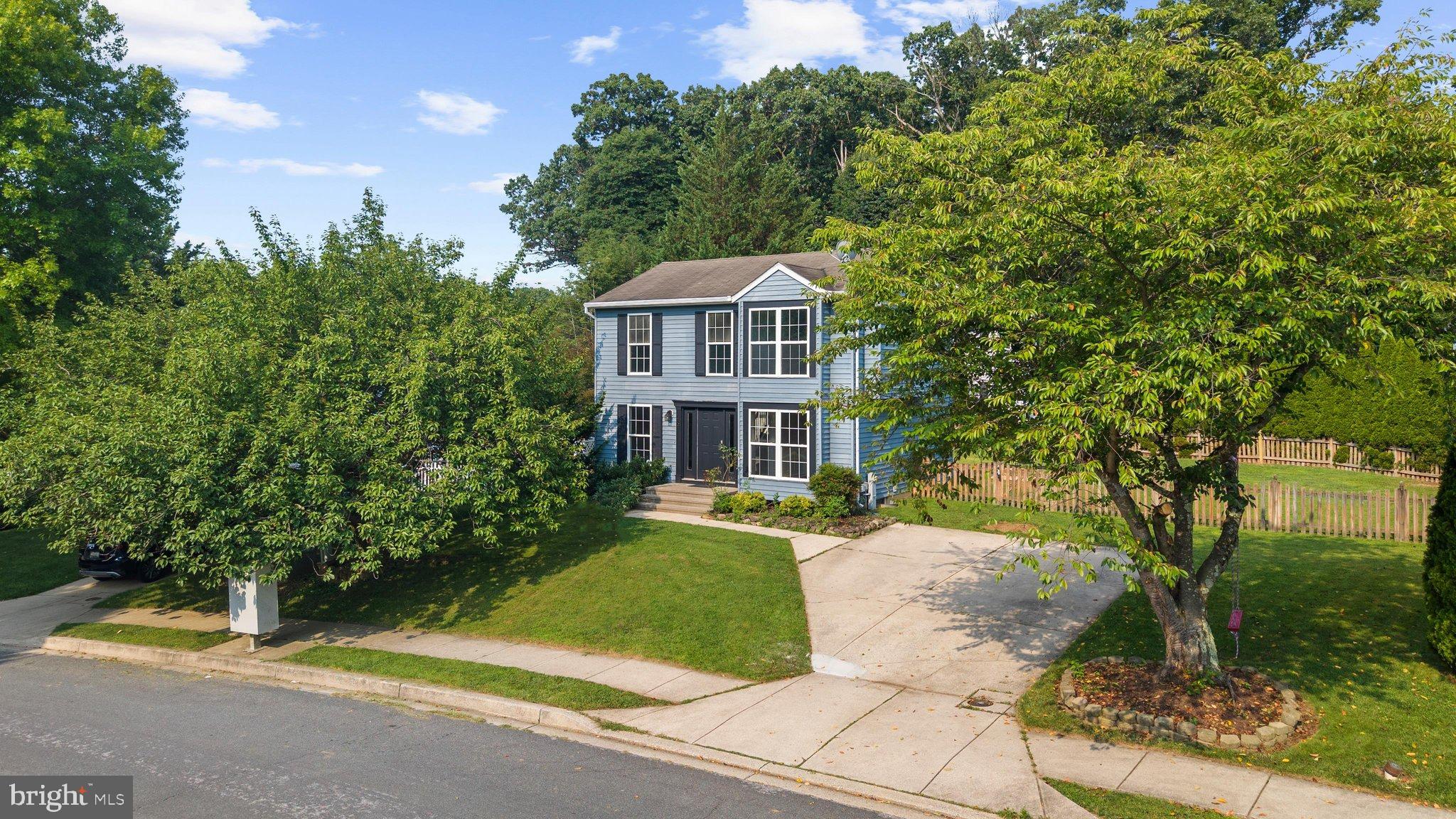 1364 JAY ROAD