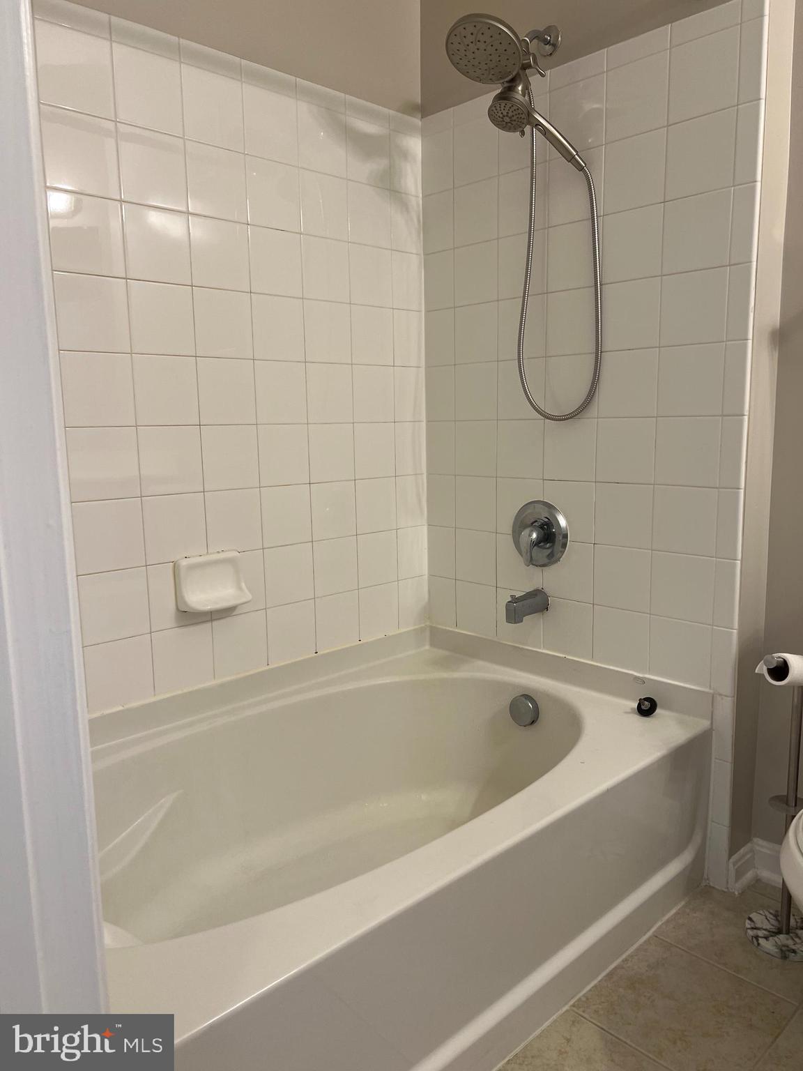 HALSTEAD AT THE METRO - Residential Lease