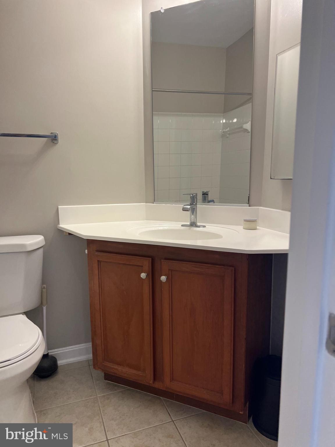 HALSTEAD AT THE METRO - Residential Lease