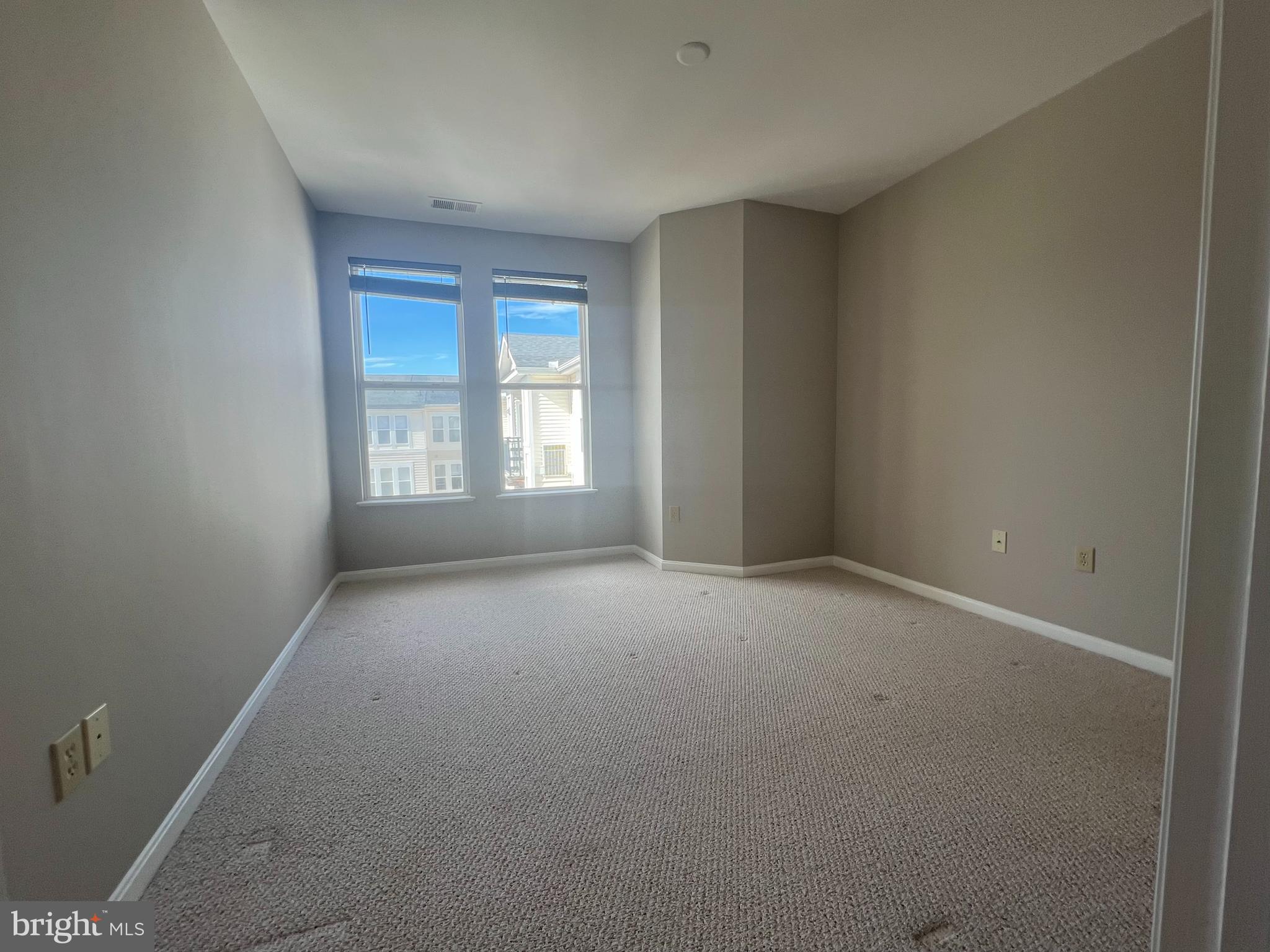 HALSTEAD AT THE METRO - Residential Lease