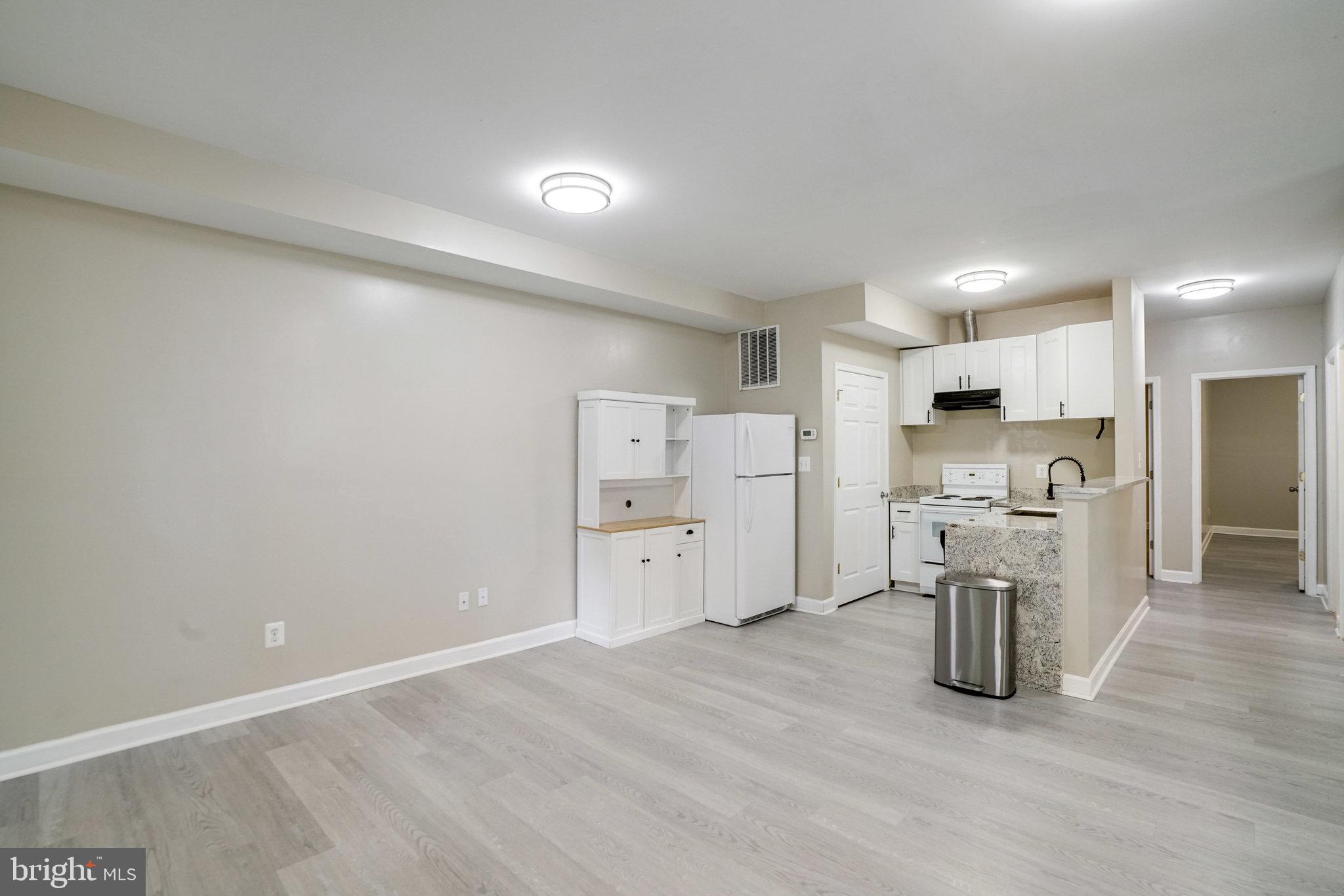 2056 S SHIRLINGTON ROAD B