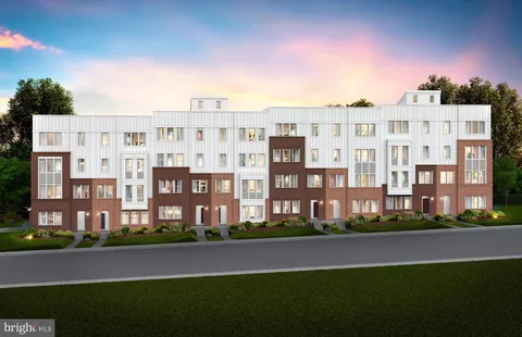 43763 Orchid Dove Terrace Unit 2, Ashburn, VA 20147 - MLS#: VALO2090234
