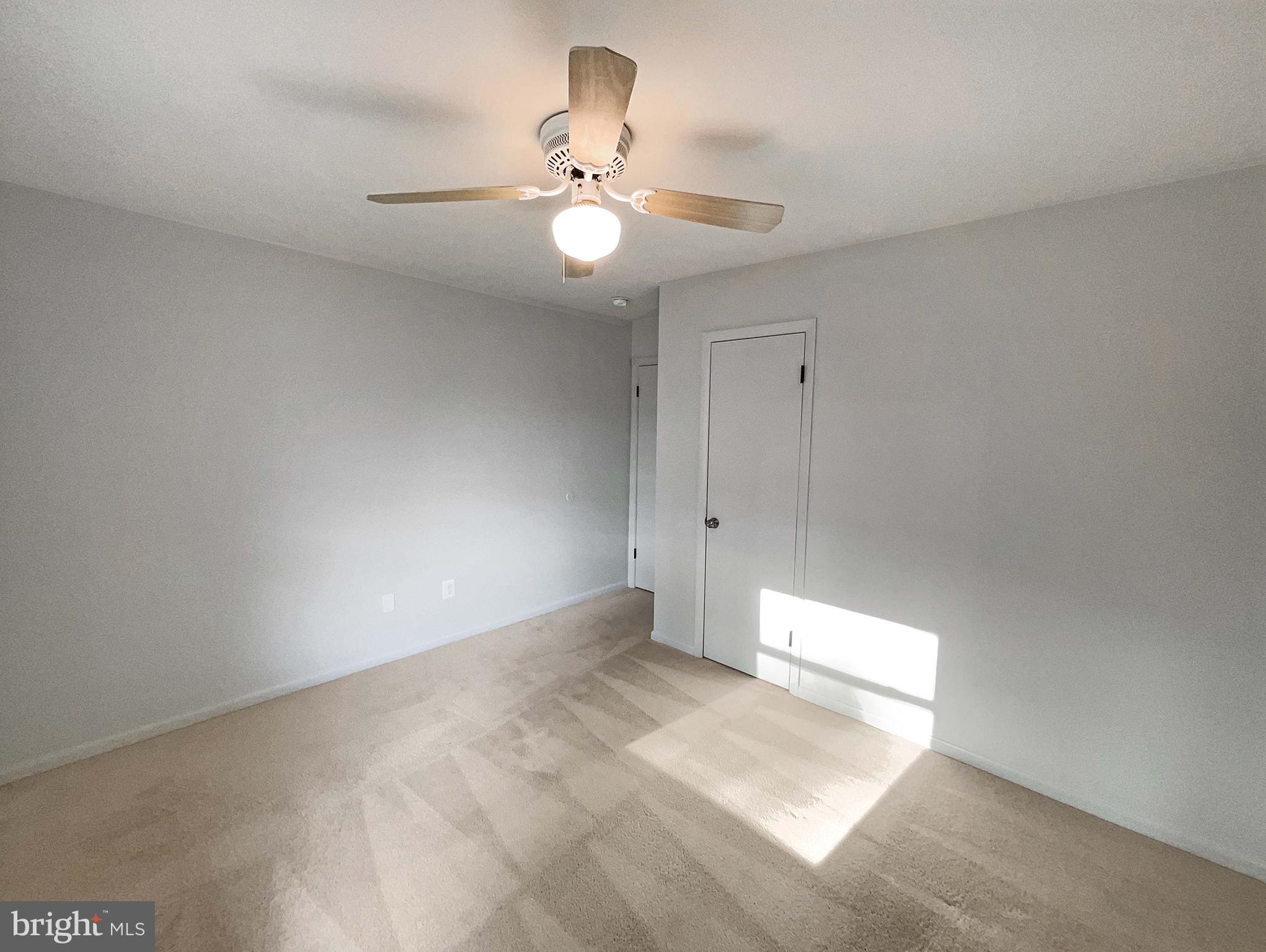 OAK RIDGE ESTATES - Residential