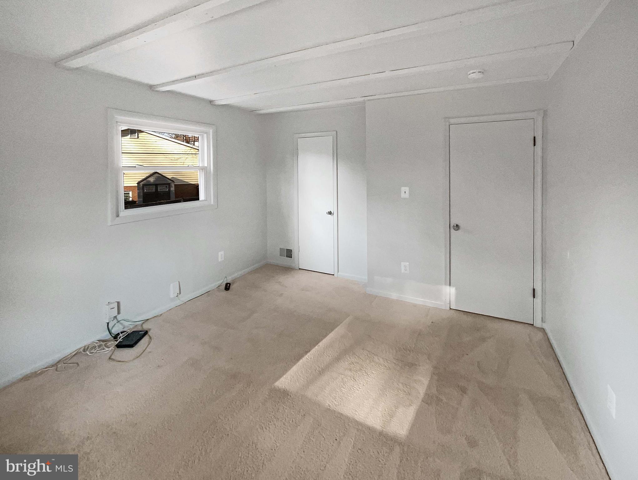 OAK RIDGE ESTATES - Residential