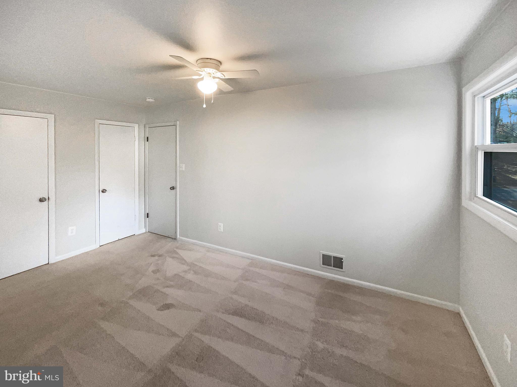 OAK RIDGE ESTATES - Residential