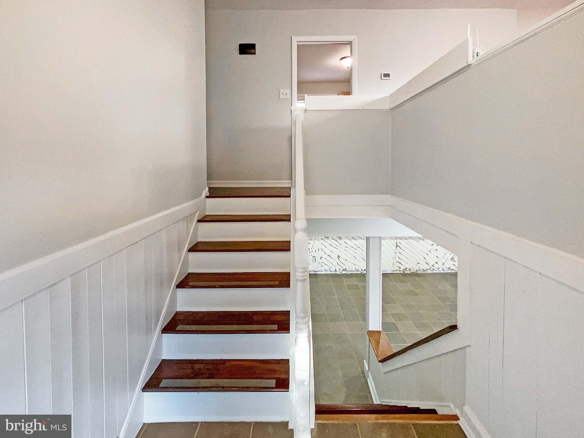 OAK RIDGE ESTATES - Residential