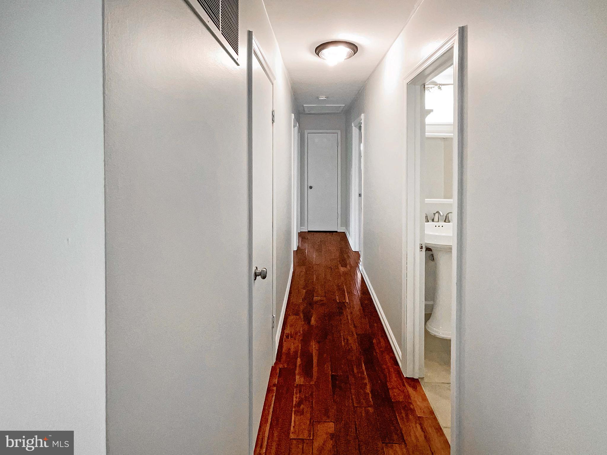 OAK RIDGE ESTATES - Residential