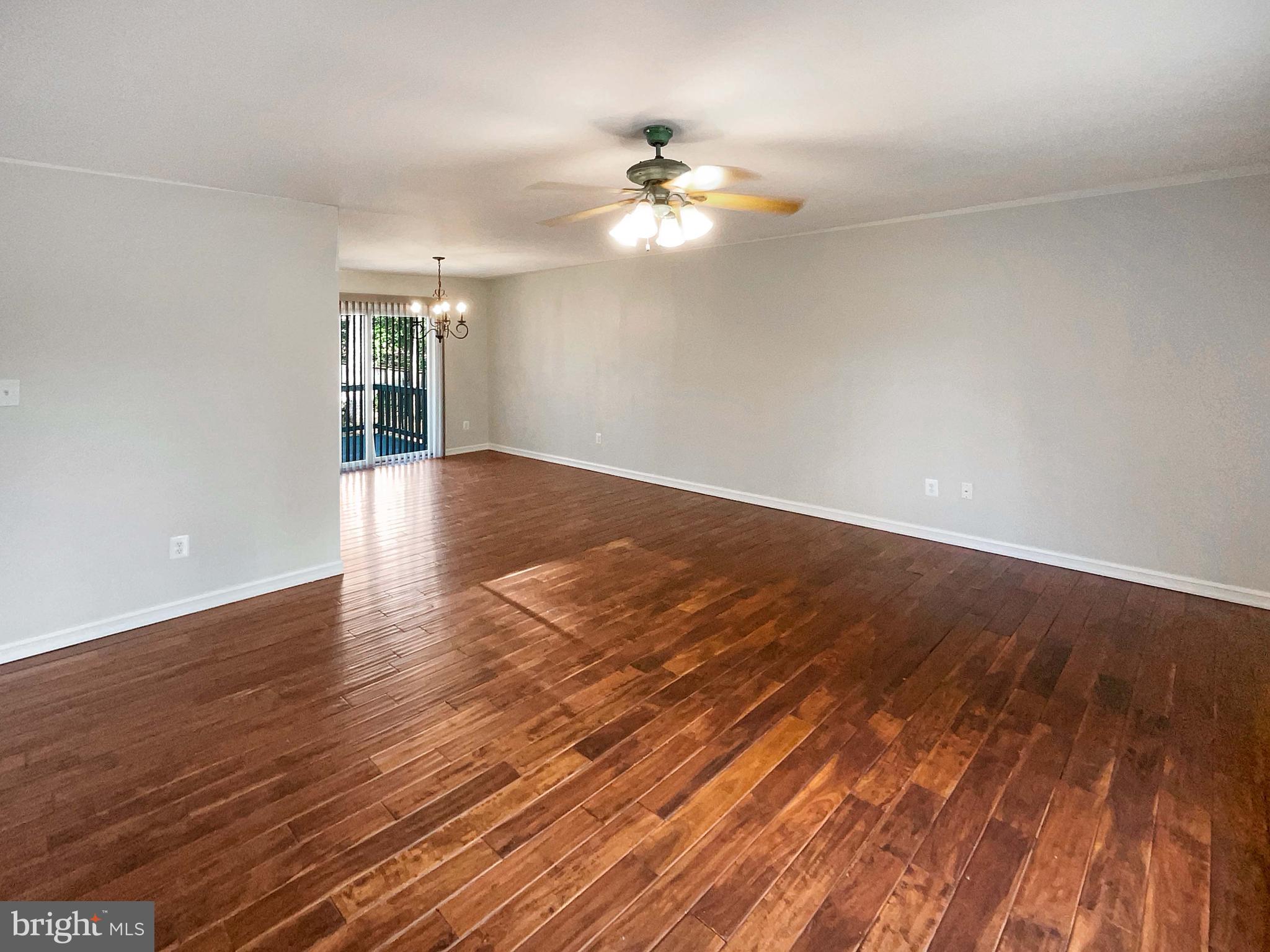 OAK RIDGE ESTATES - Residential