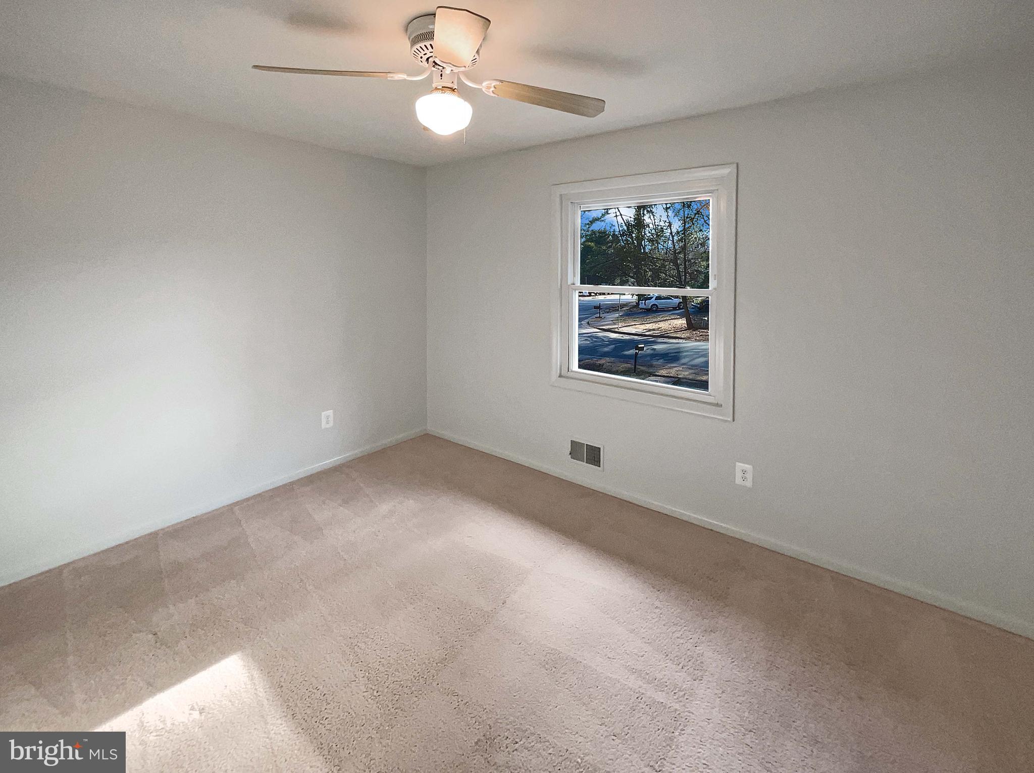 OAK RIDGE ESTATES - Residential