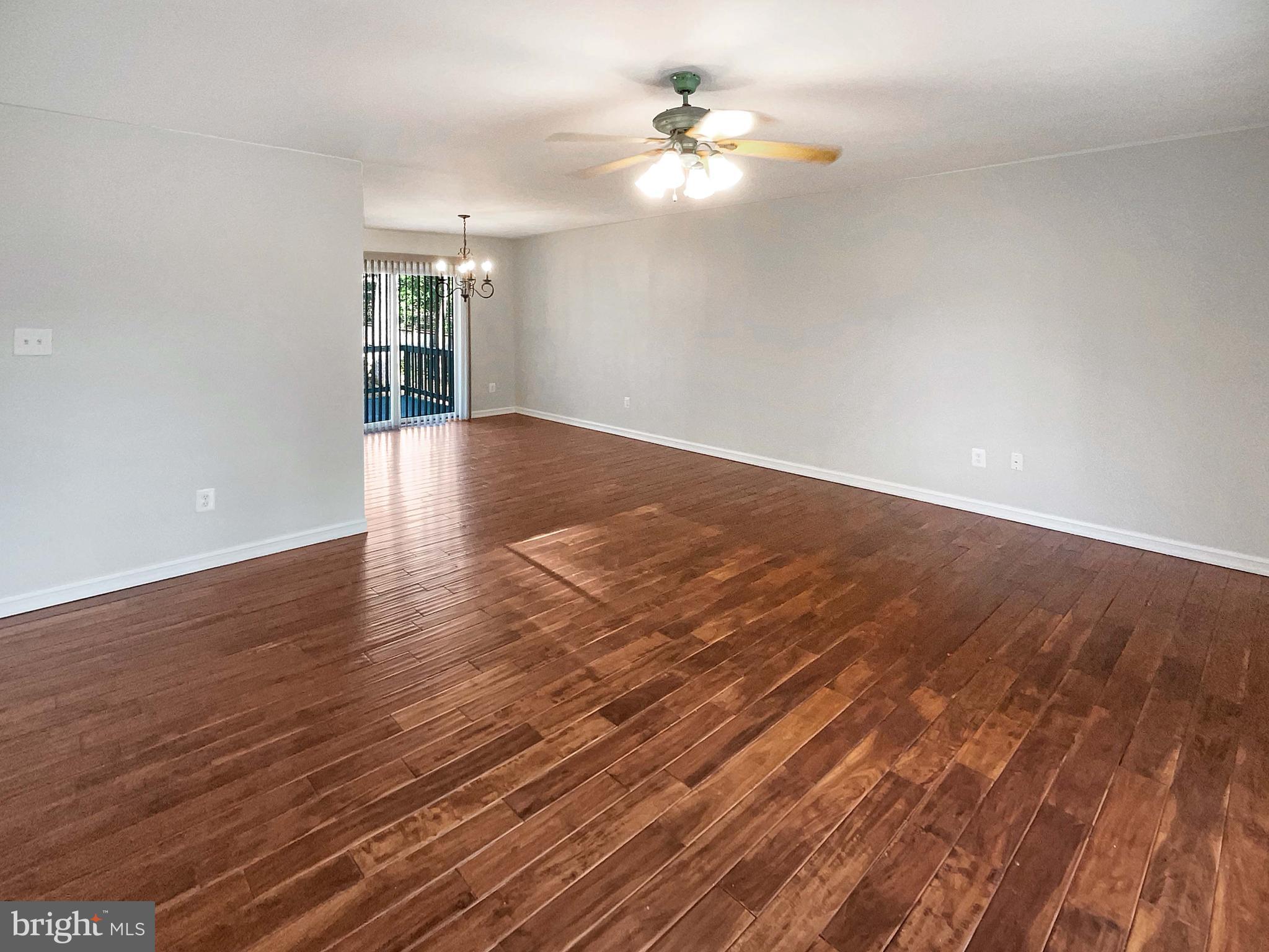 OAK RIDGE ESTATES - Residential