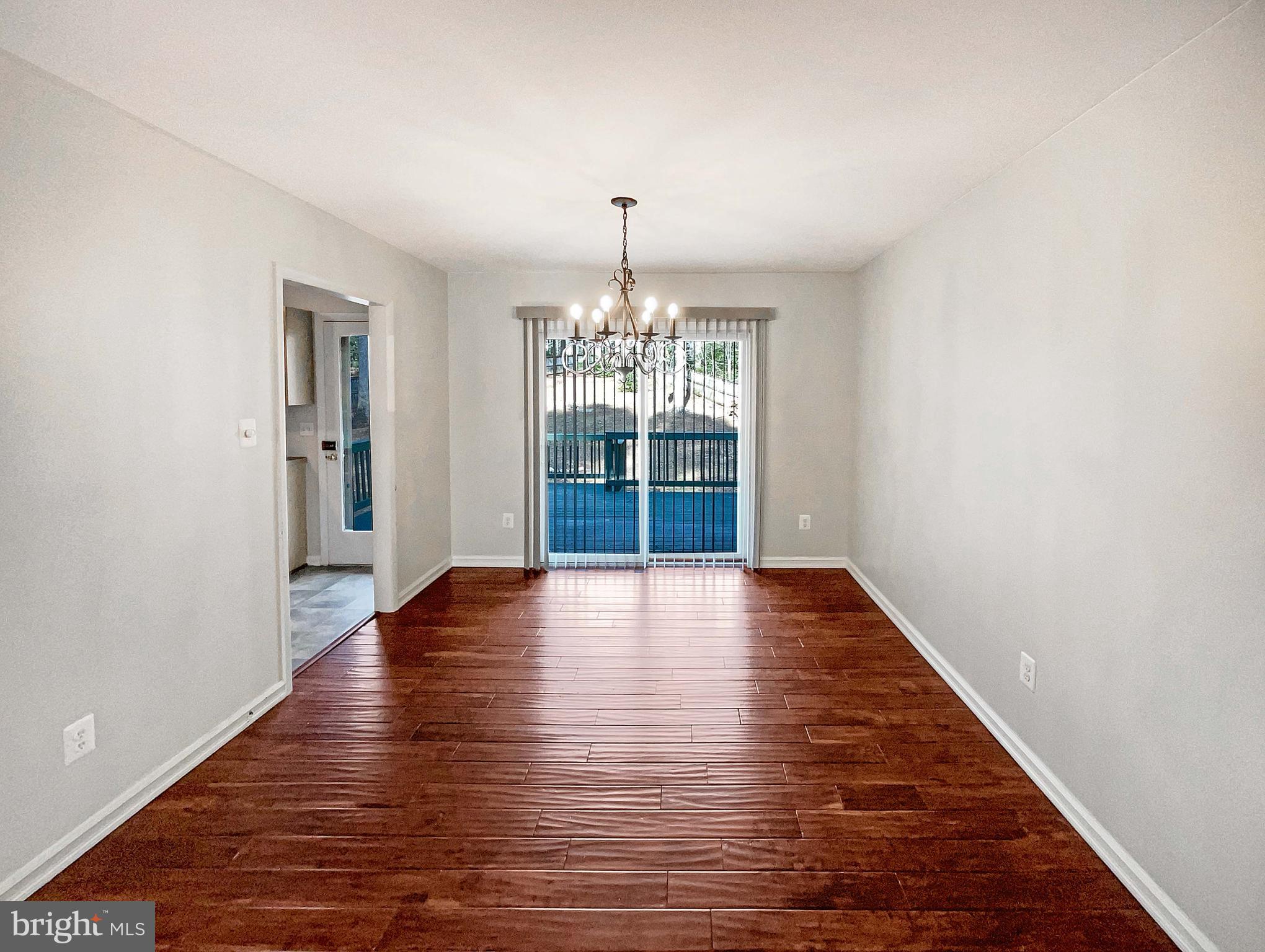 OAK RIDGE ESTATES - Residential