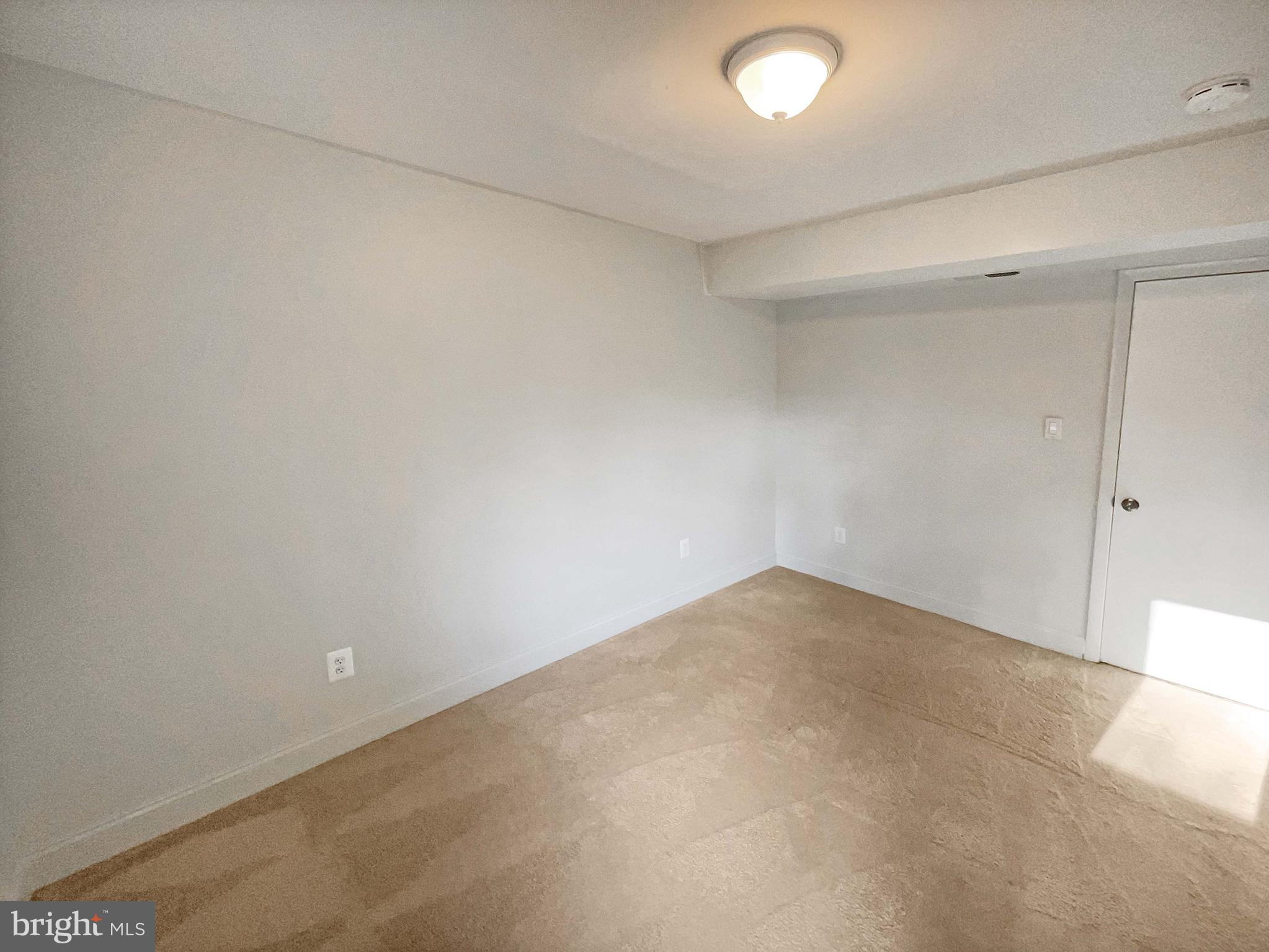 OAK RIDGE ESTATES - Residential