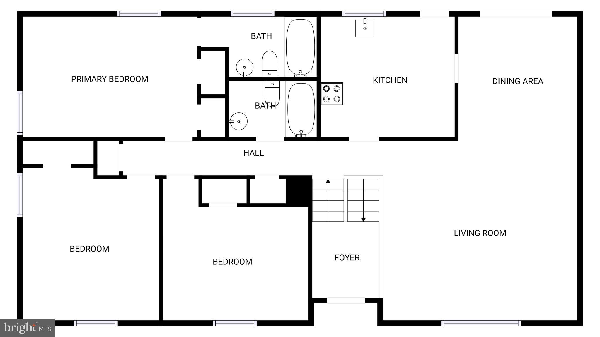 OAK RIDGE ESTATES - Residential