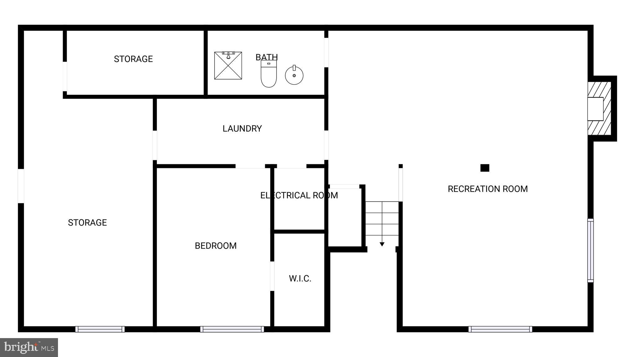 OAK RIDGE ESTATES - Residential
