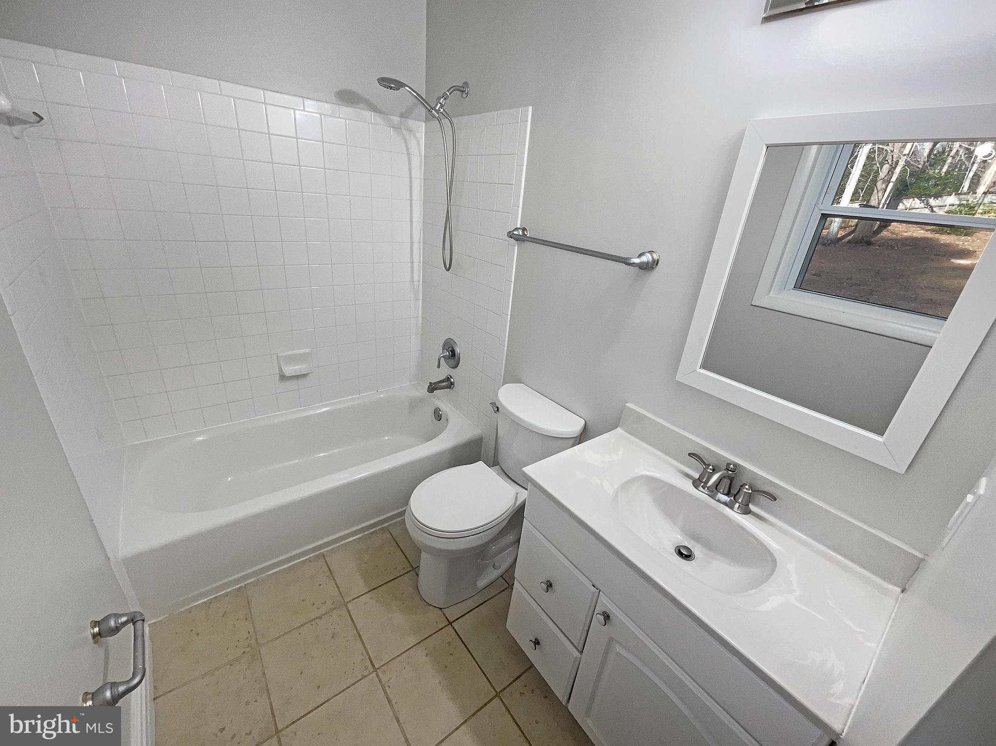 OAK RIDGE ESTATES - Residential