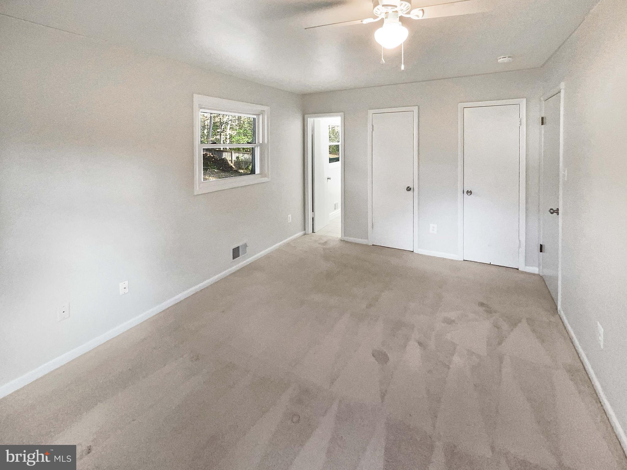 OAK RIDGE ESTATES - Residential
