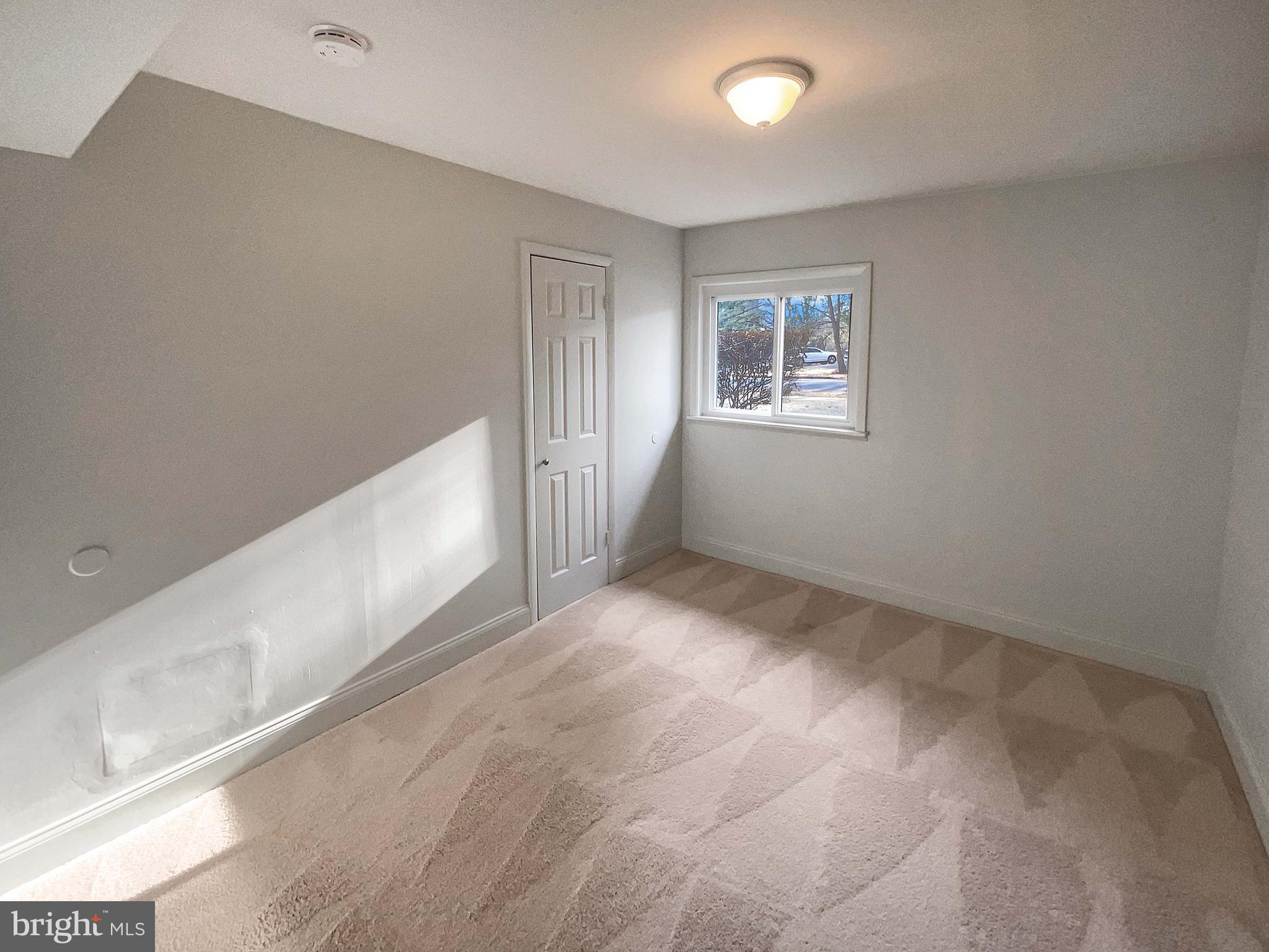 OAK RIDGE ESTATES - Residential