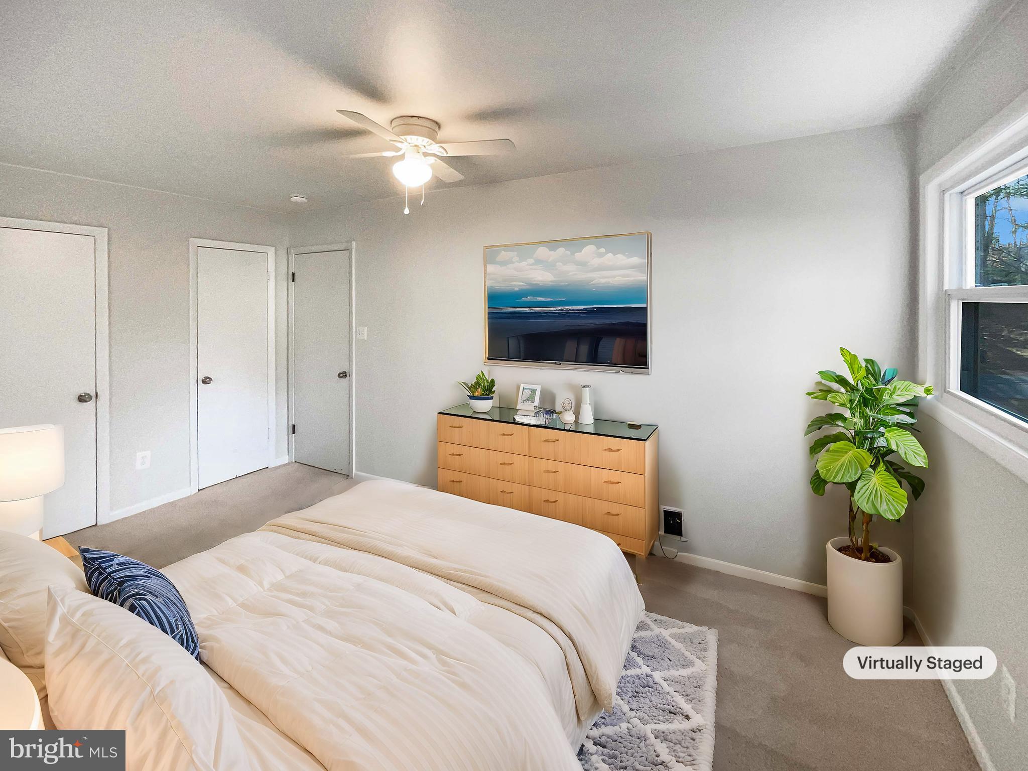 OAK RIDGE ESTATES - Residential