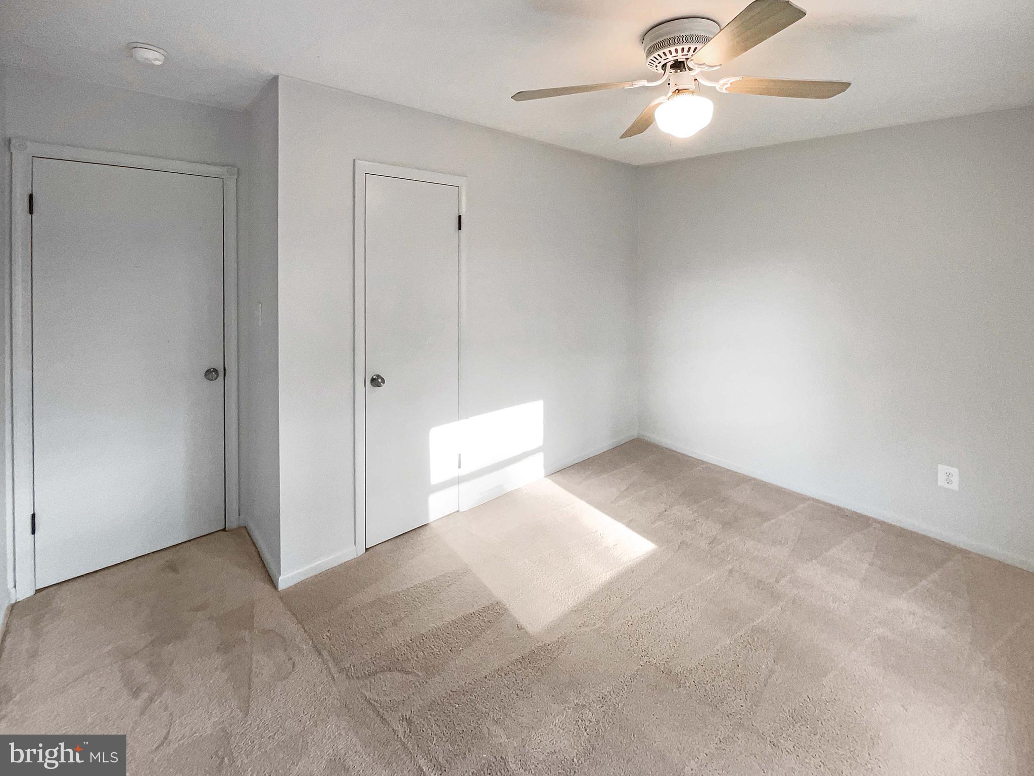 OAK RIDGE ESTATES - Residential