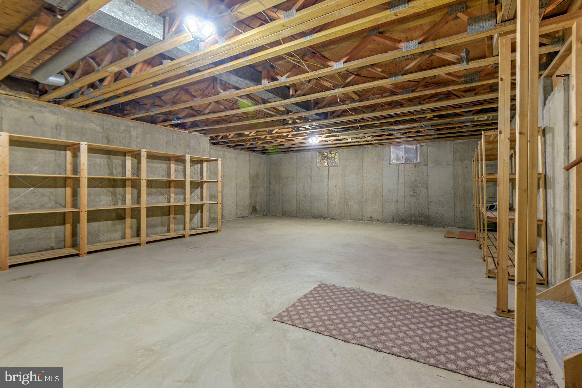 TYSONS WEST - Residential