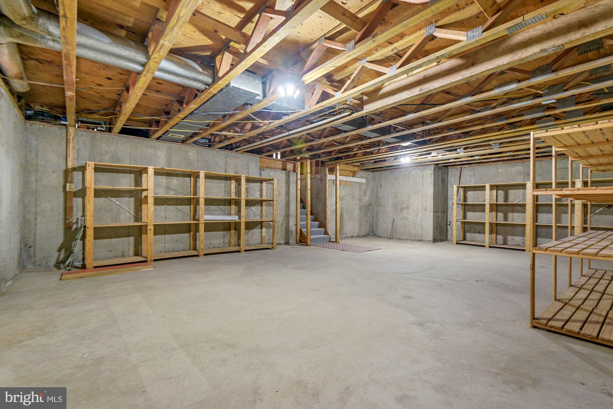 TYSONS WEST - Residential