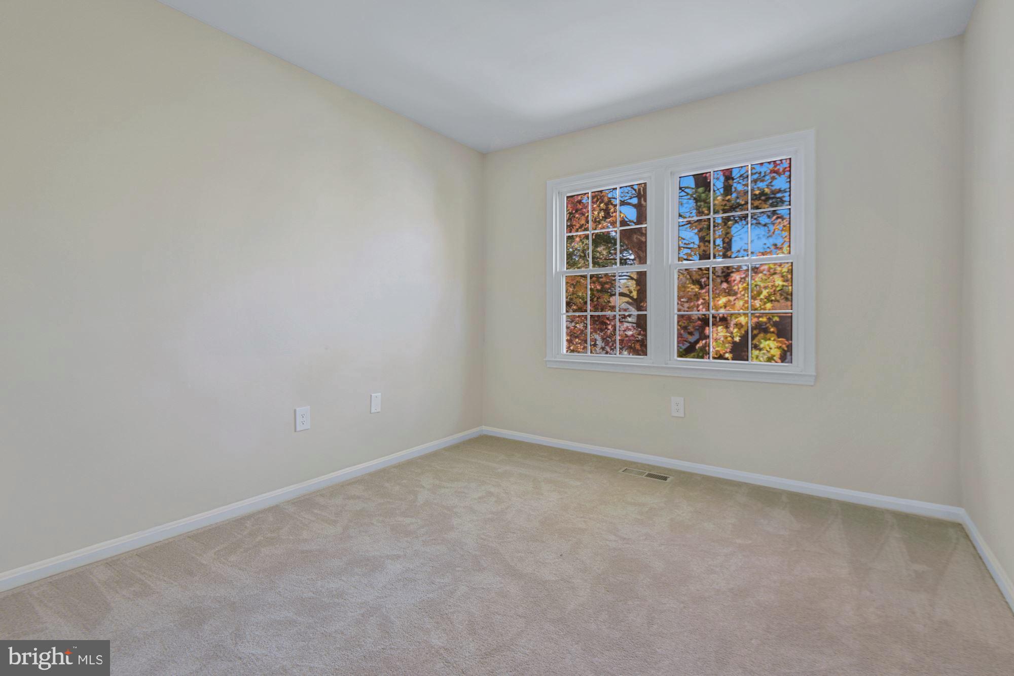 TYSONS WEST - Residential