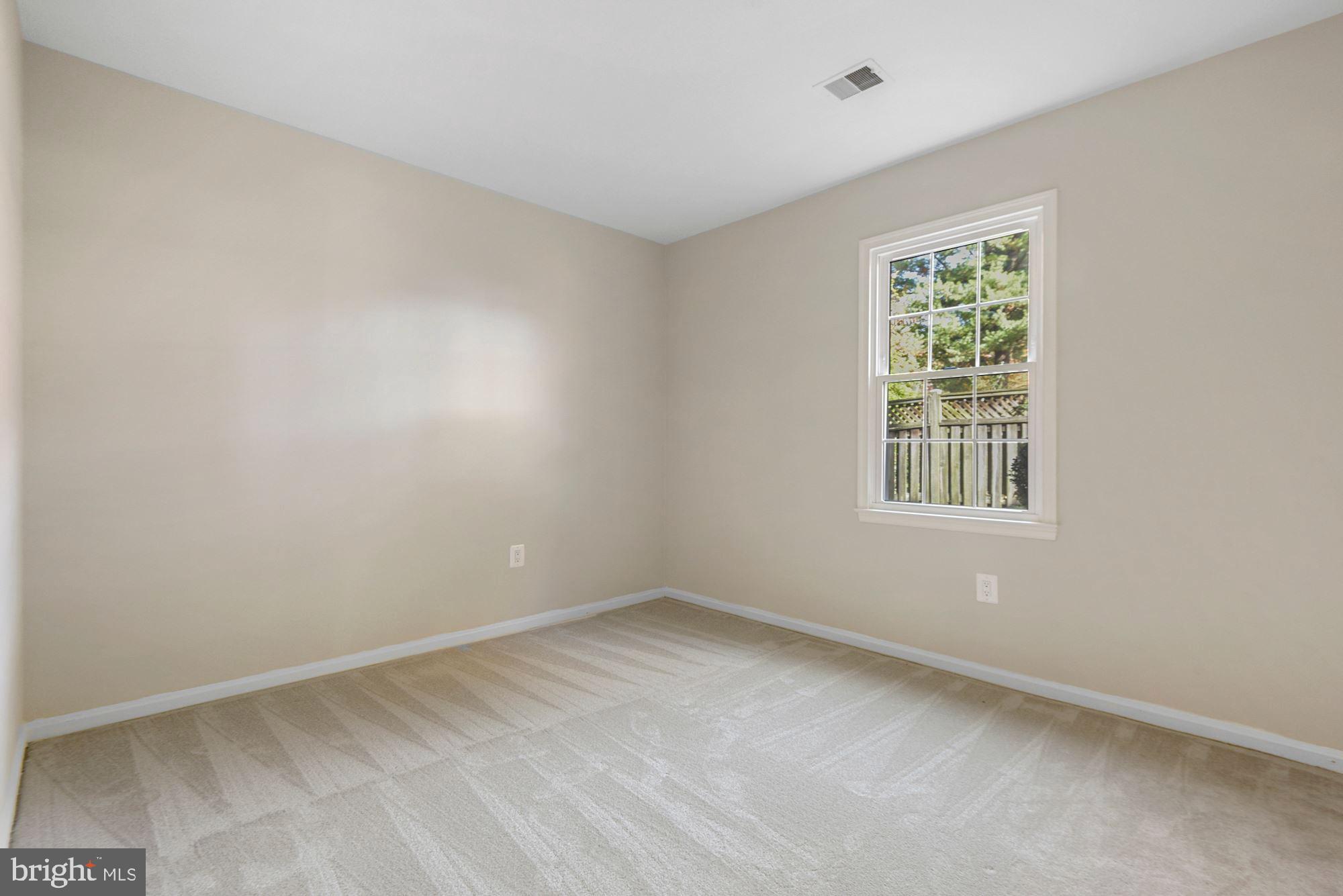 TYSONS WEST - Residential