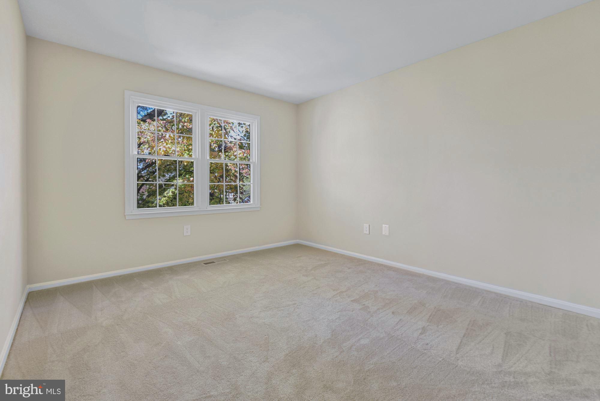 TYSONS WEST - Residential