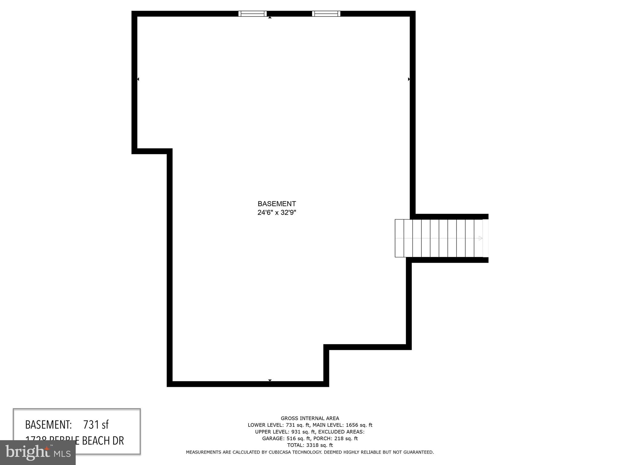 TYSONS WEST - Residential
