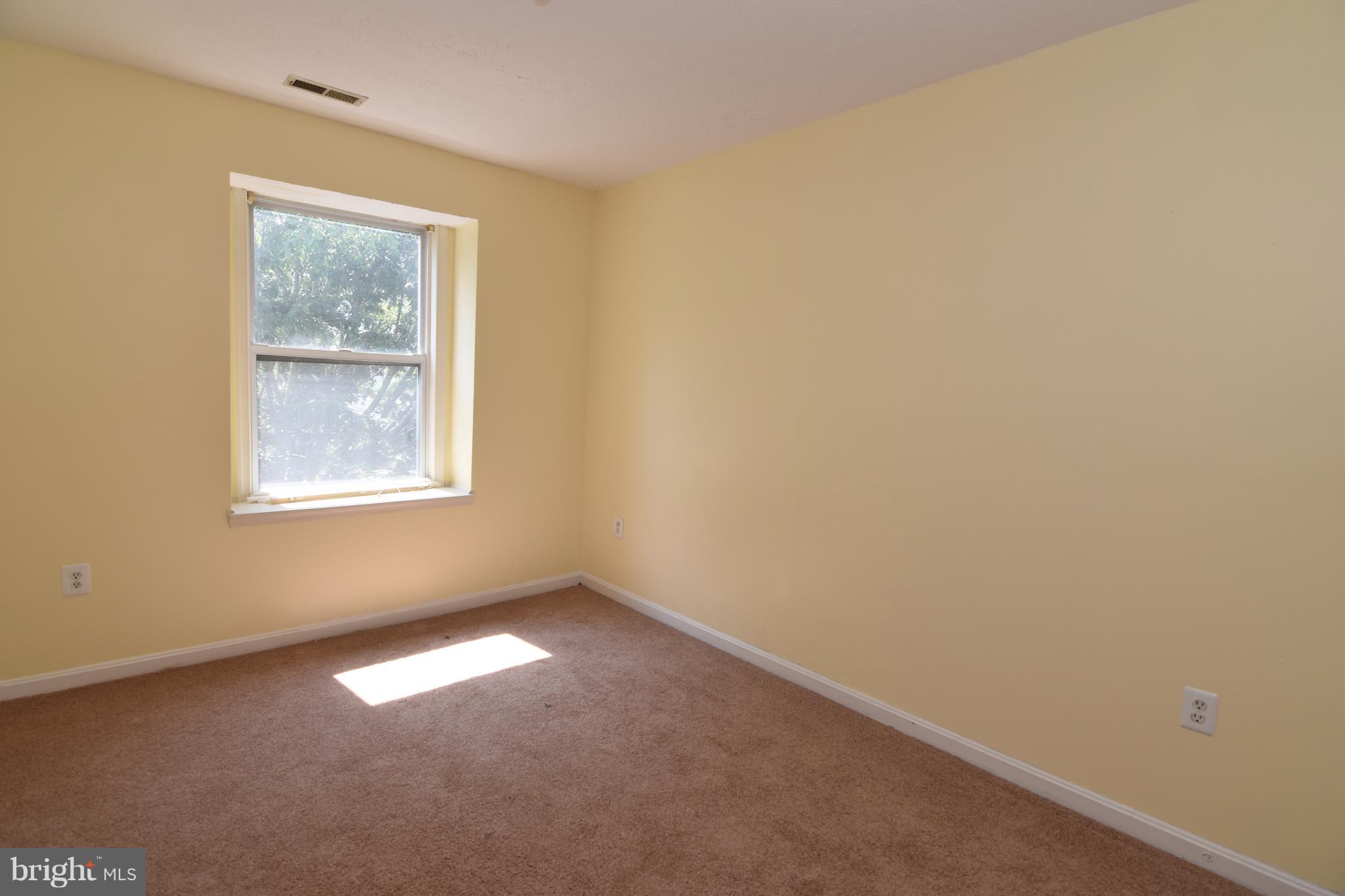 PICKETTS HARBOR - Residential