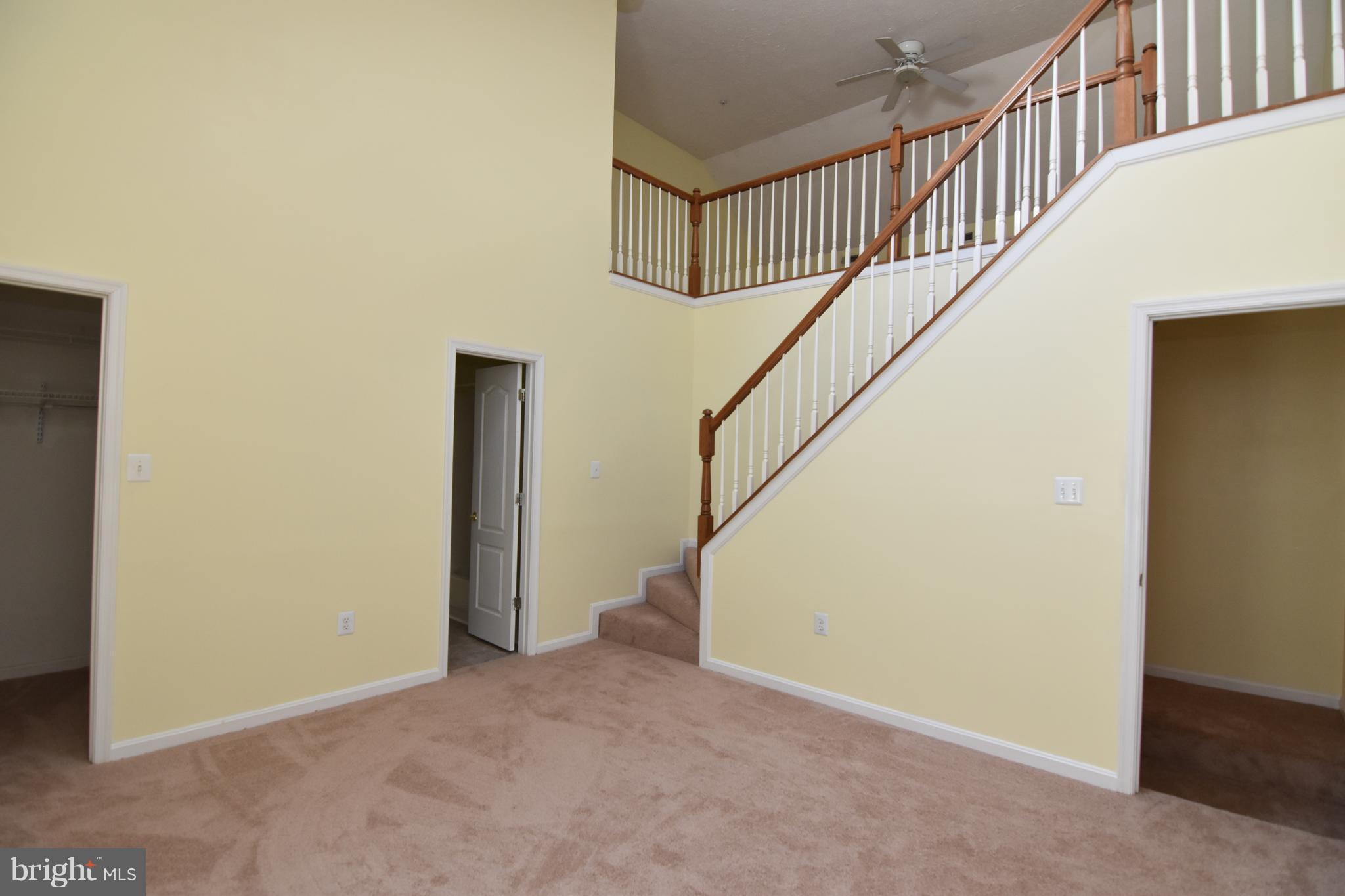 PICKETTS HARBOR - Residential