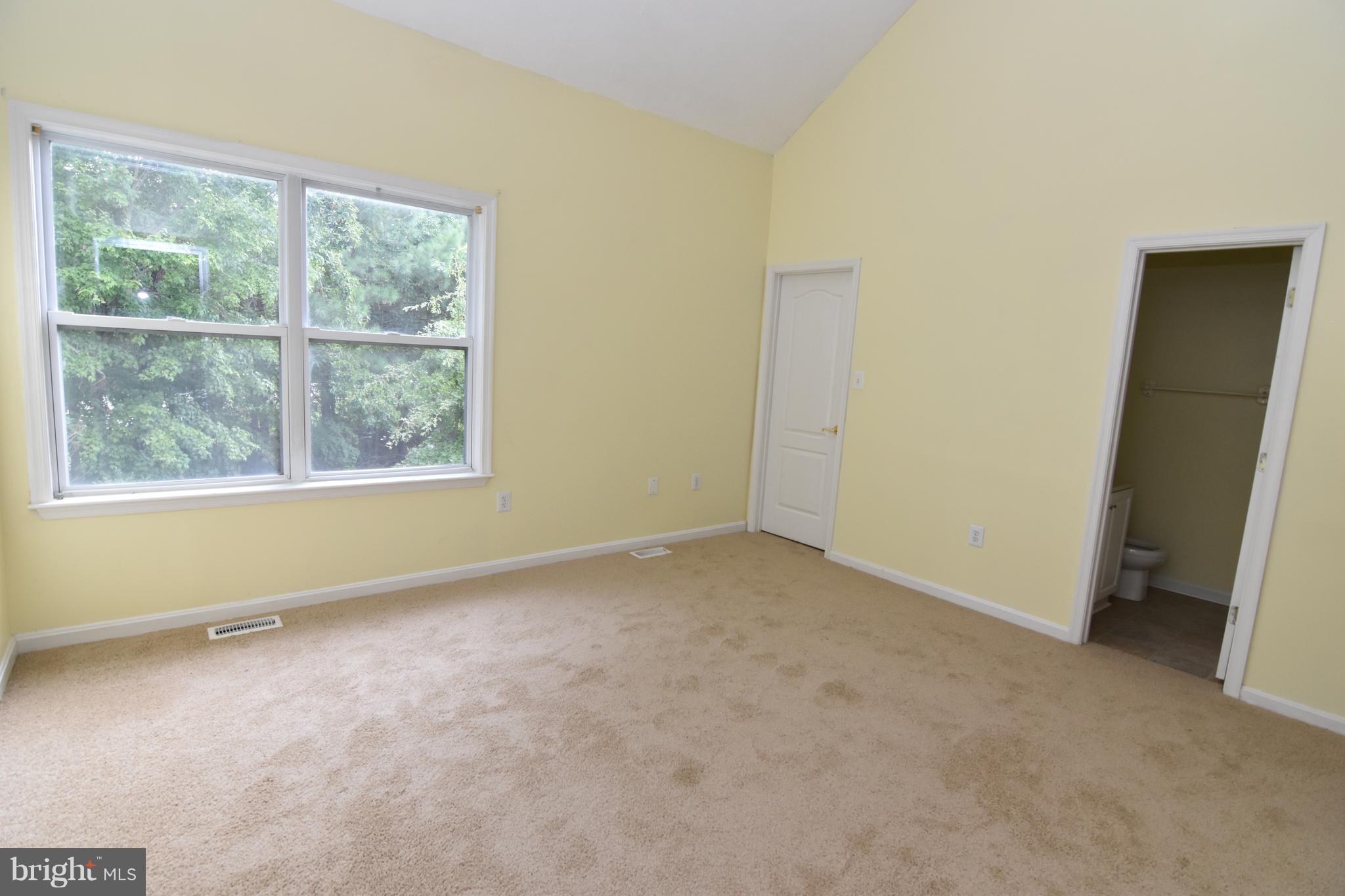 PICKETTS HARBOR - Residential