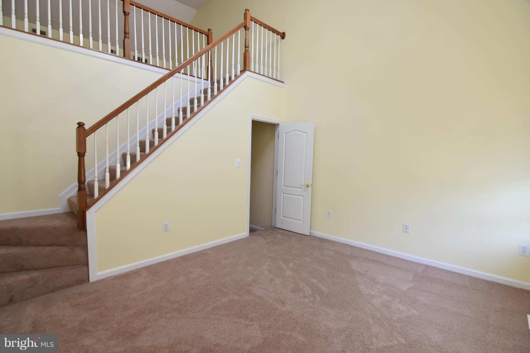 PICKETTS HARBOR - Residential