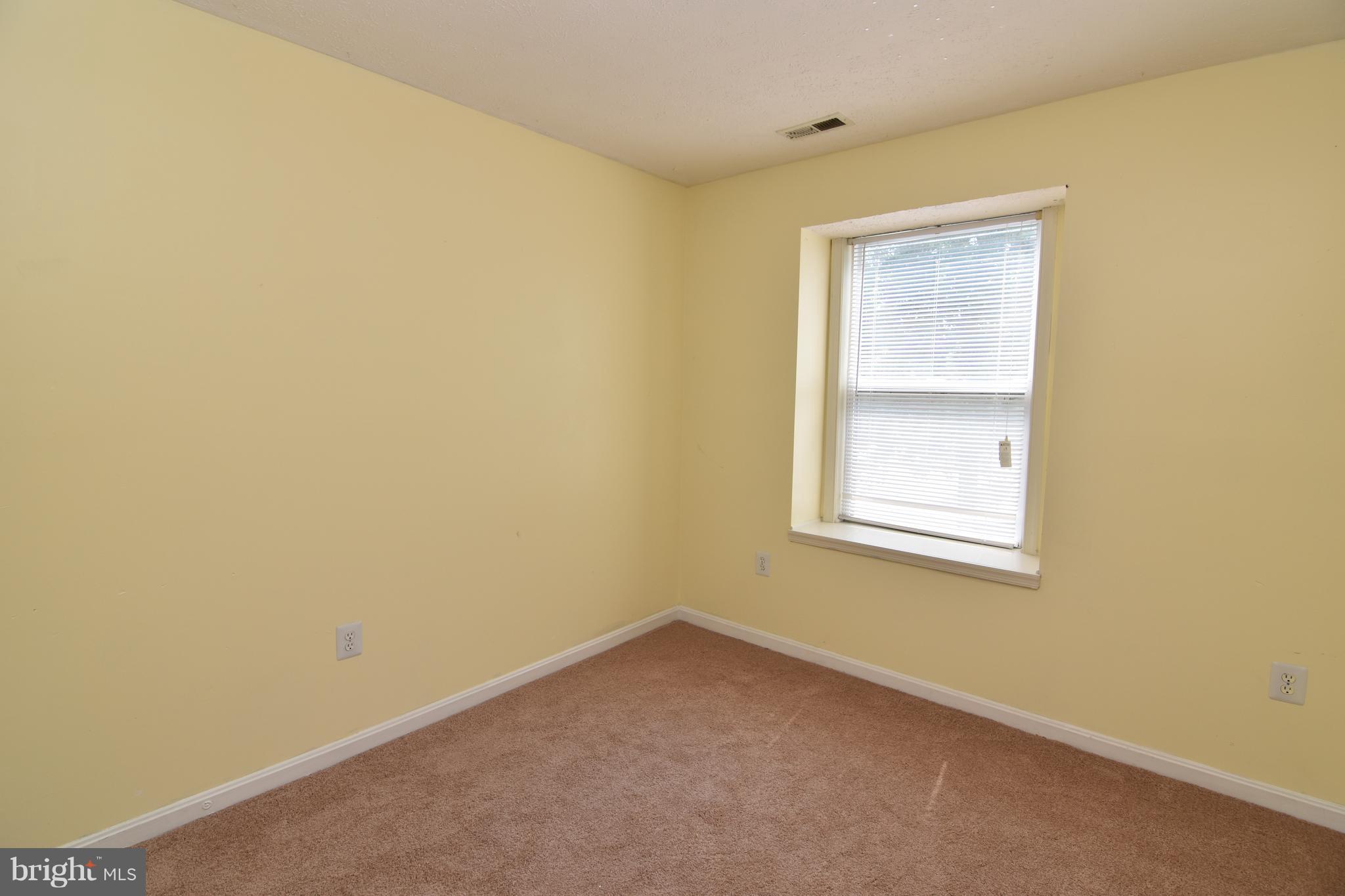 PICKETTS HARBOR - Residential