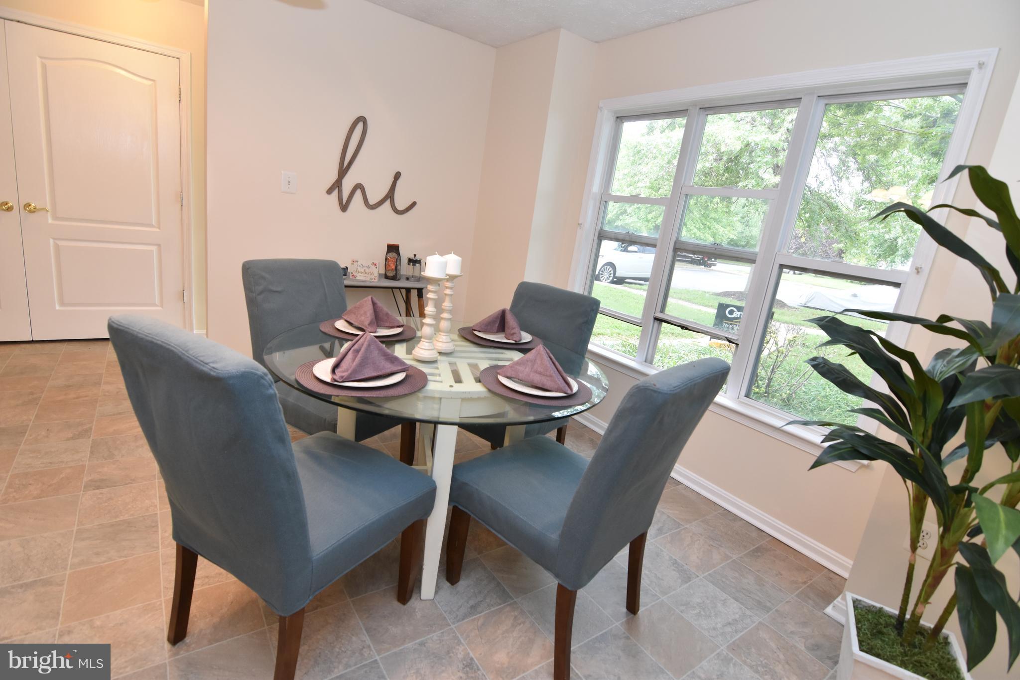 PICKETTS HARBOR - Residential