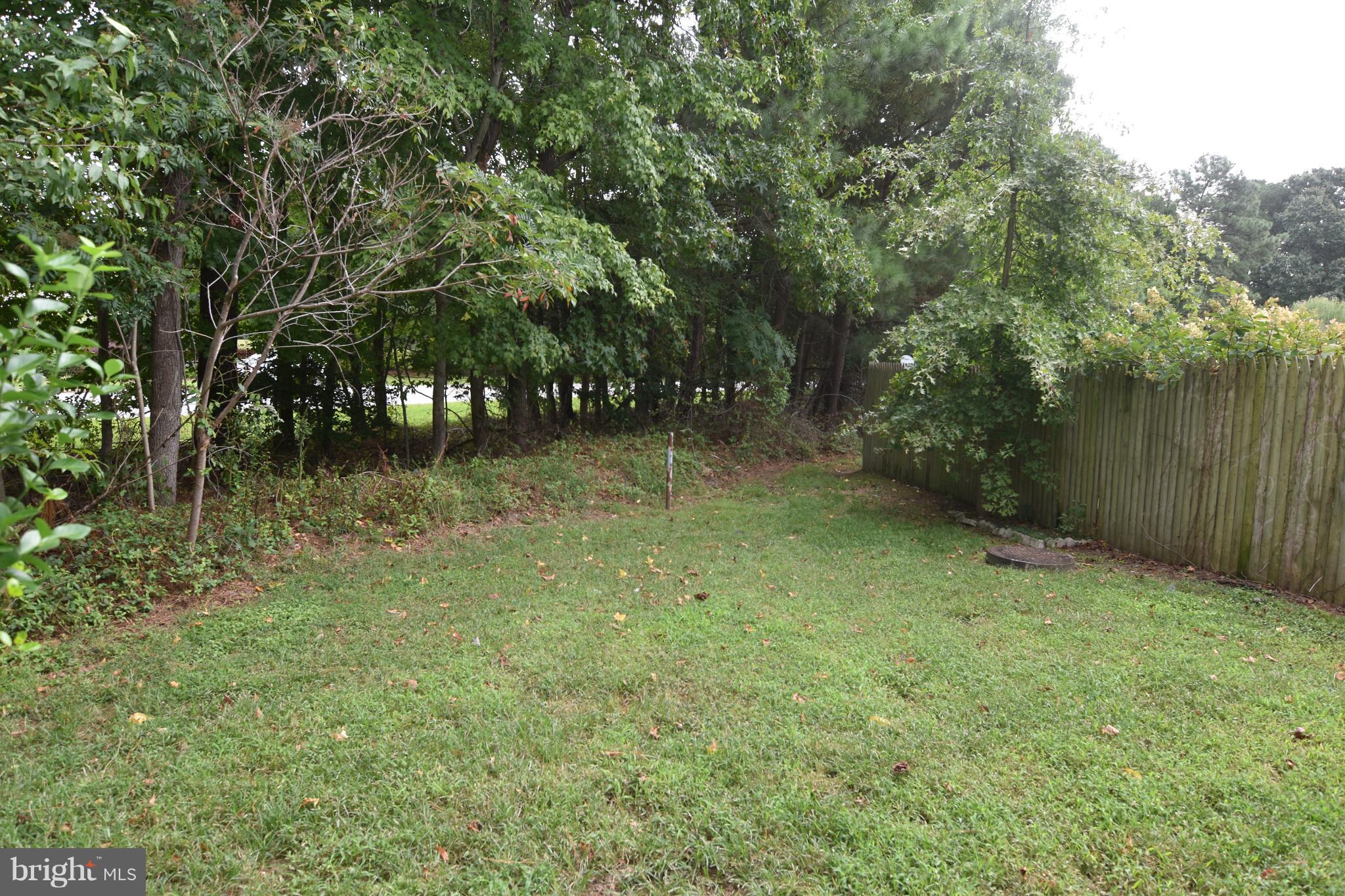 PICKETTS HARBOR - Residential