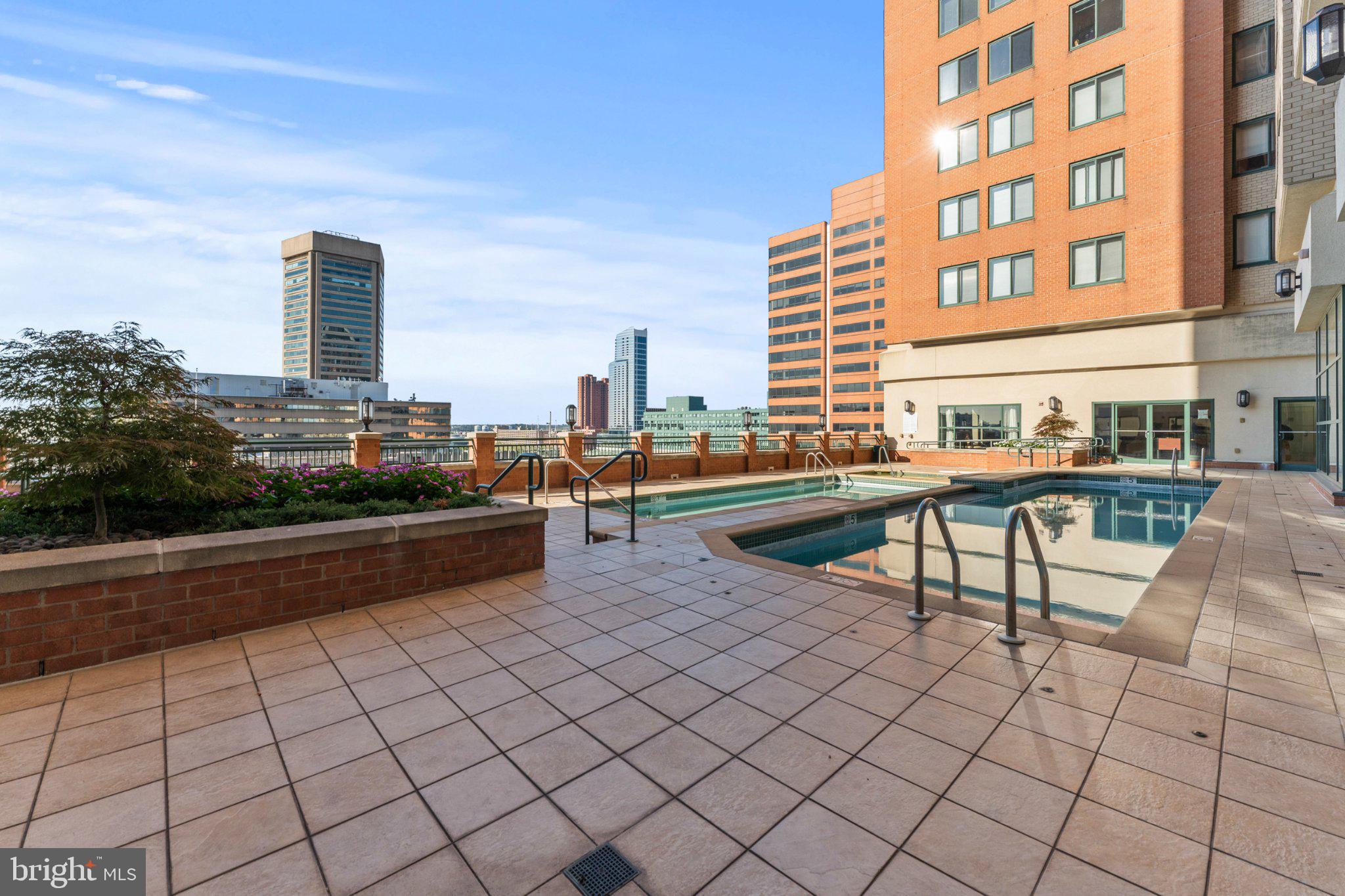 414 WATER STREET 1306